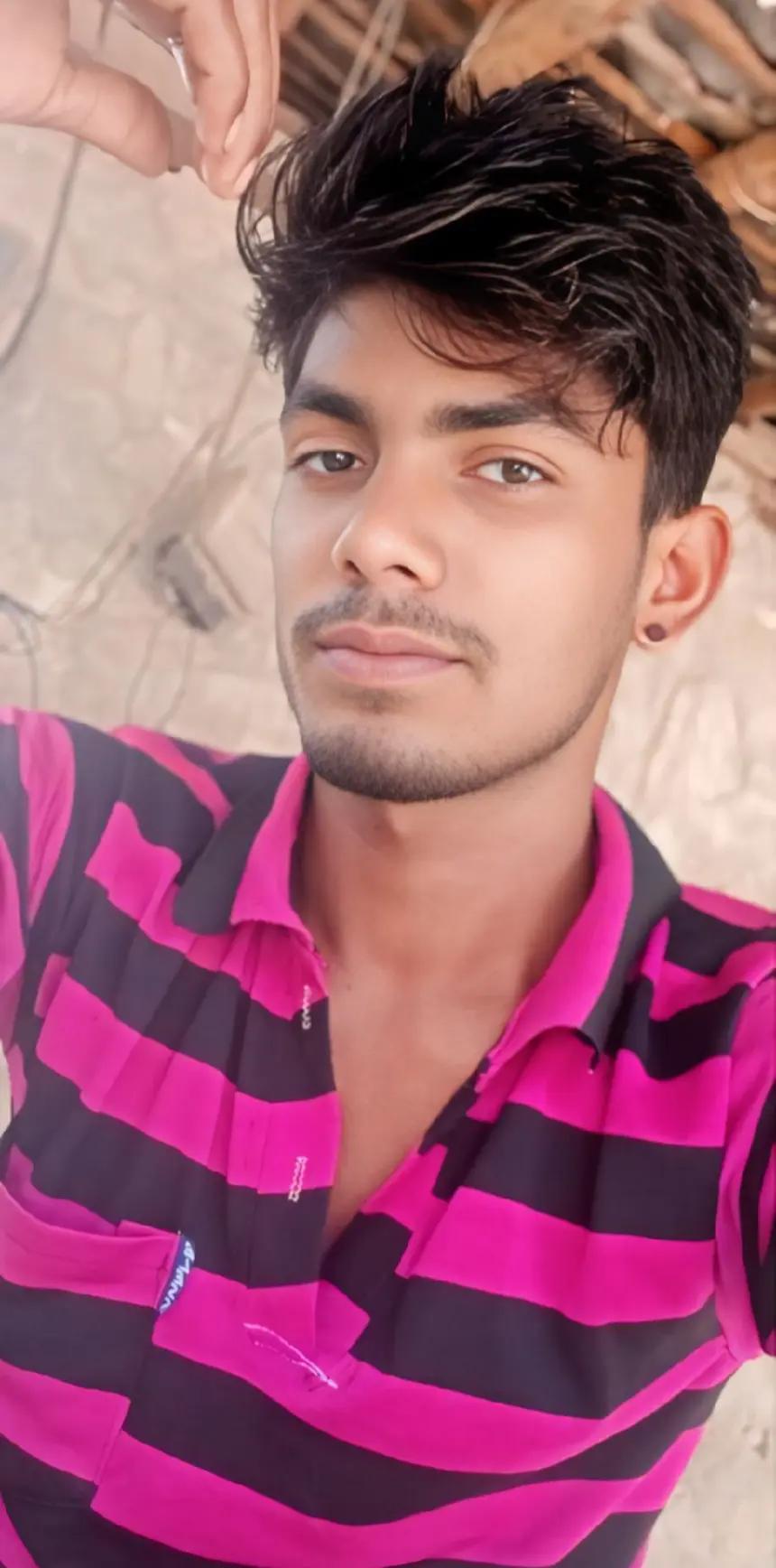 @upendrakumar12