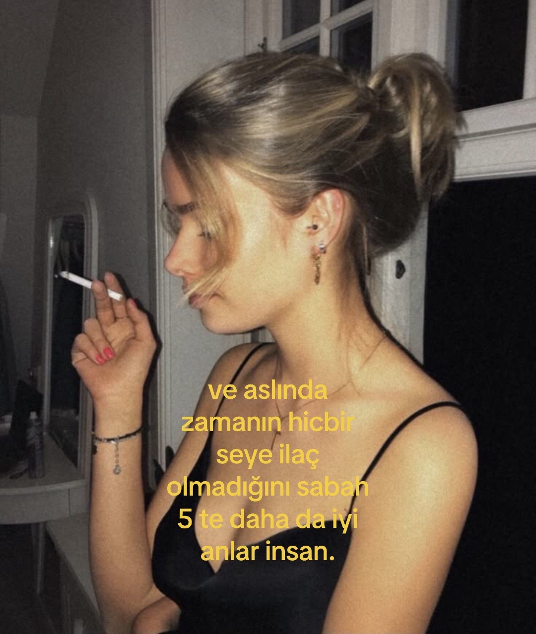 @✨