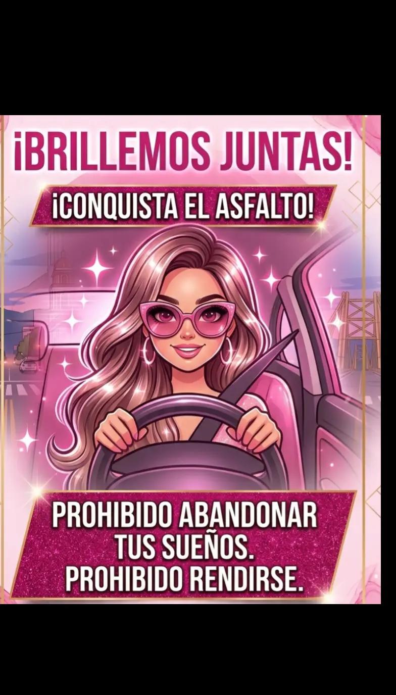 @bonita