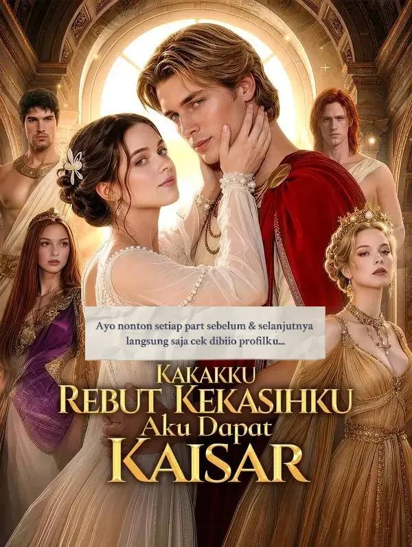 @HIBURAN DRAMA