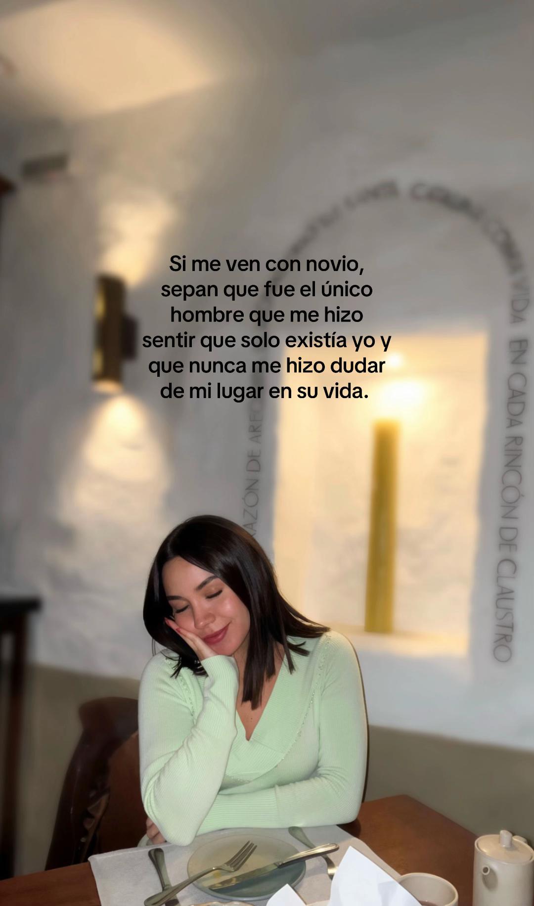 @Mayra
