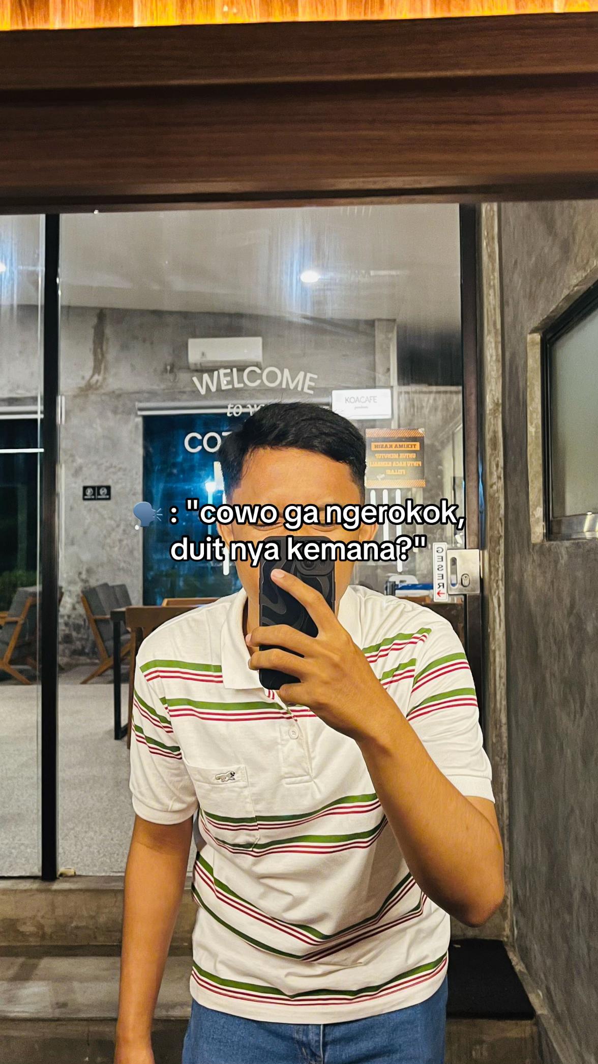 @TYO