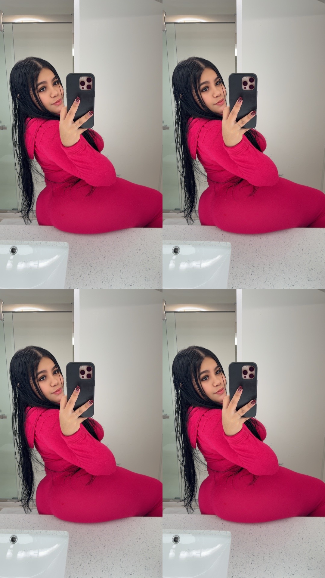 @💰estefany💰💰