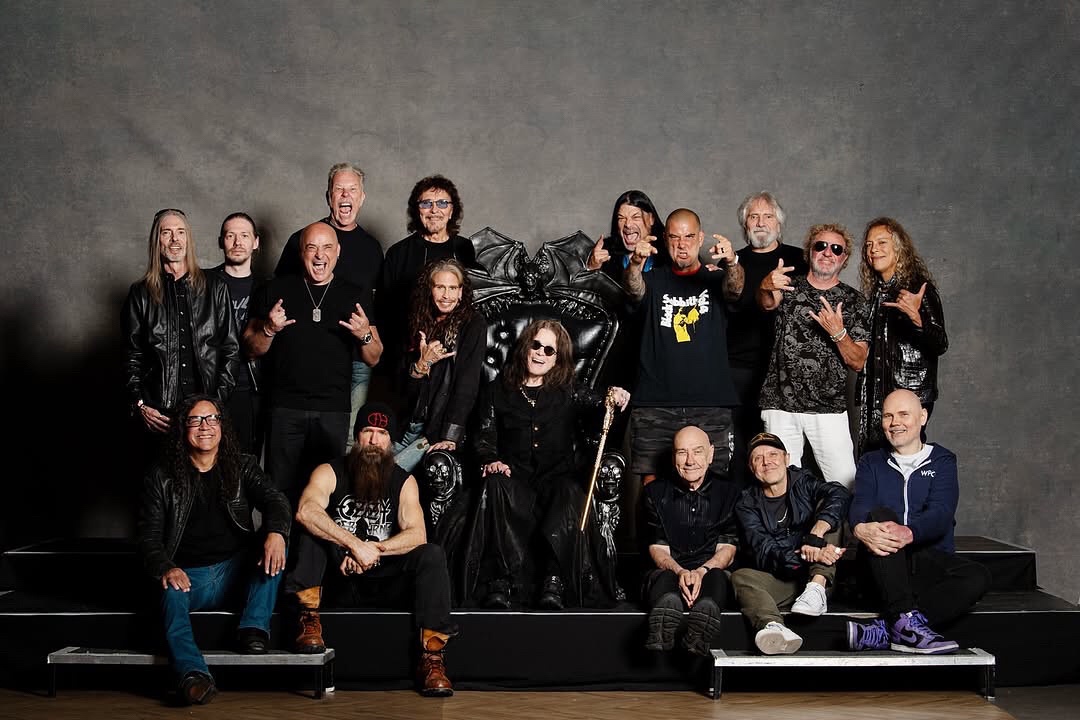 @Pantera