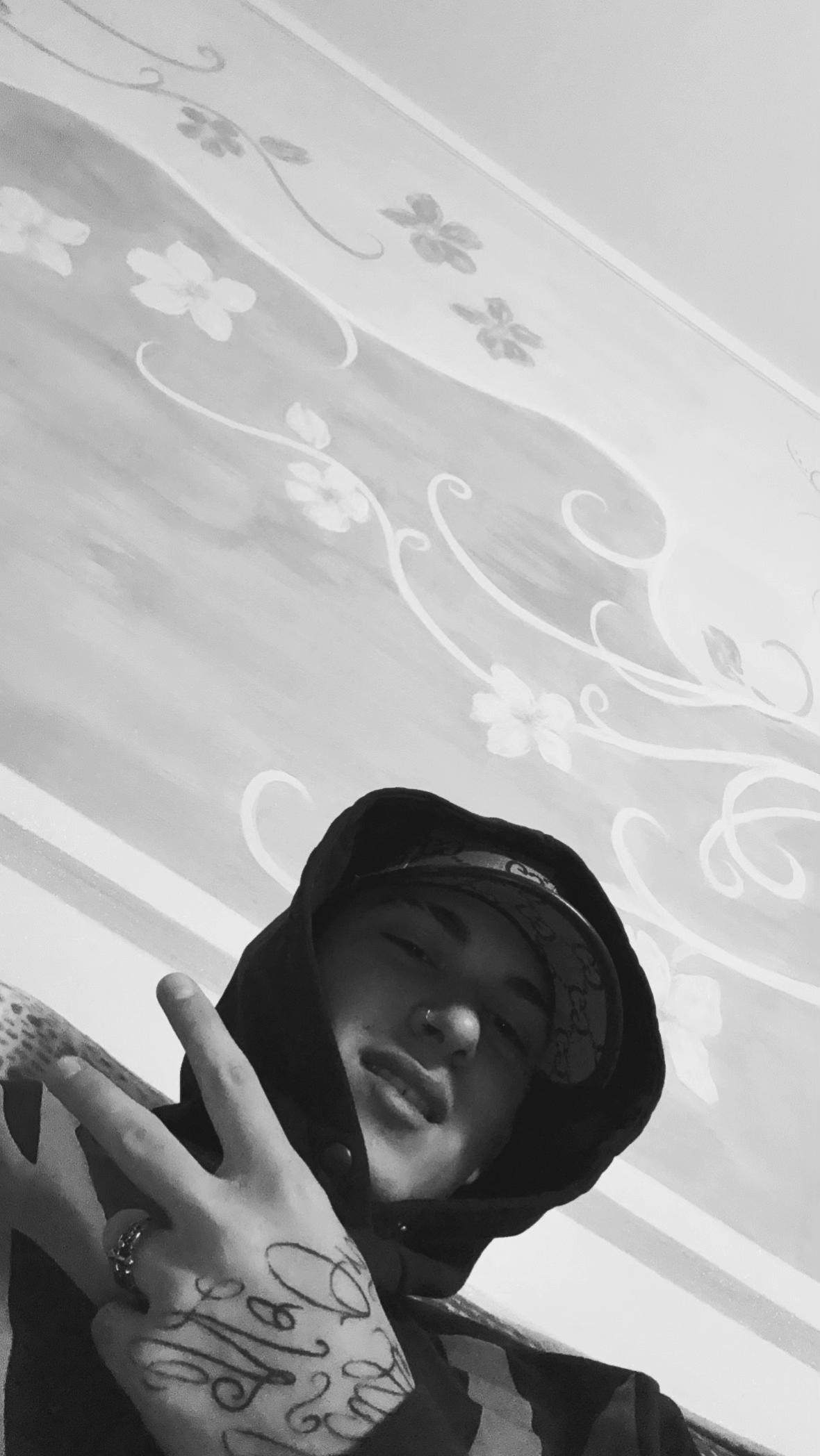 @T E O.💋
