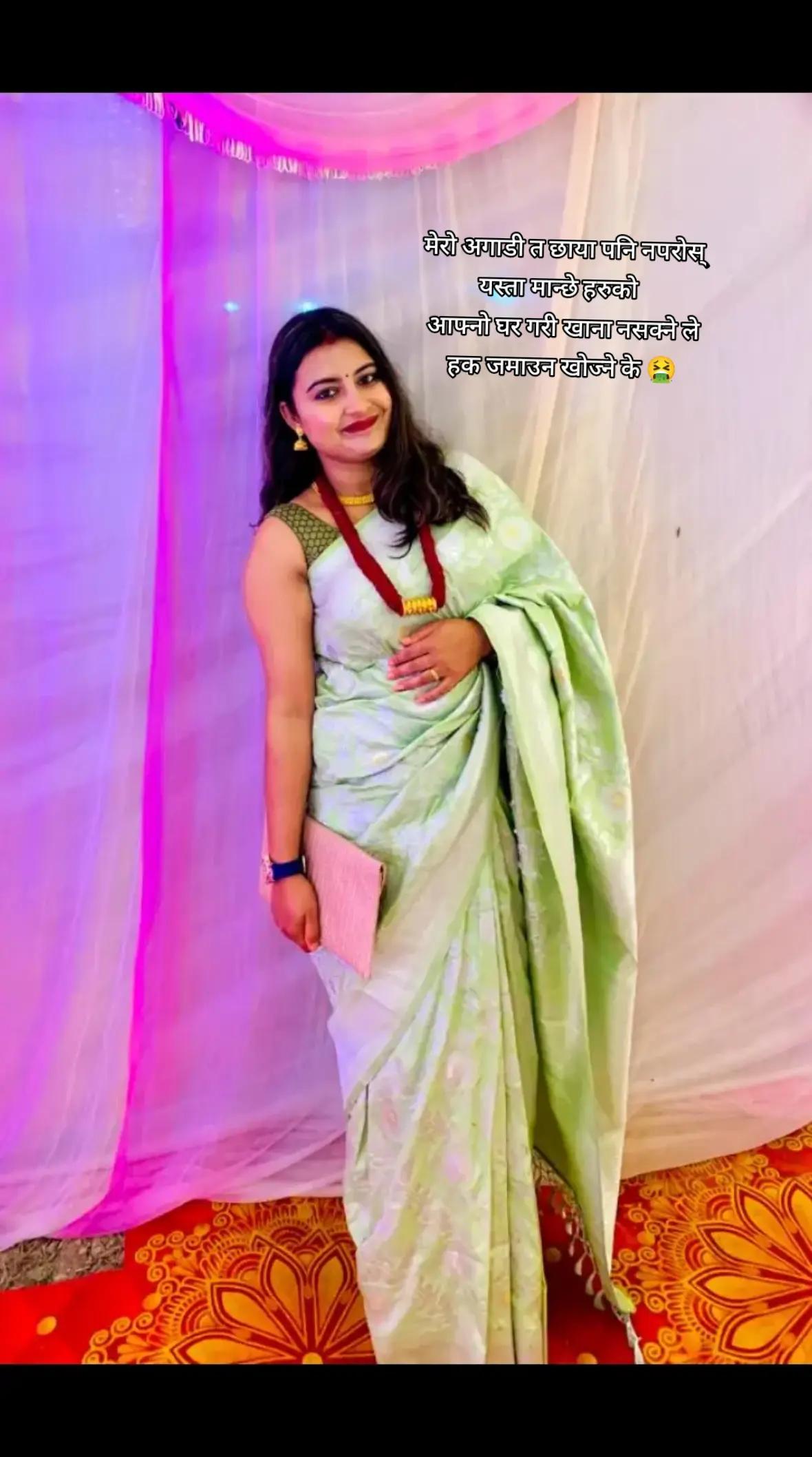 @kalpanagiri💫❤️