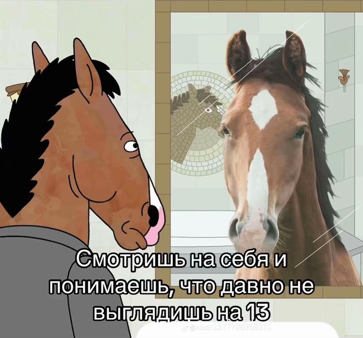 @маквейн@