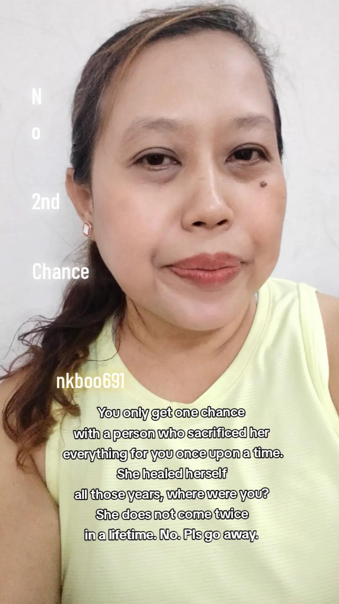 @nkboo691singapore