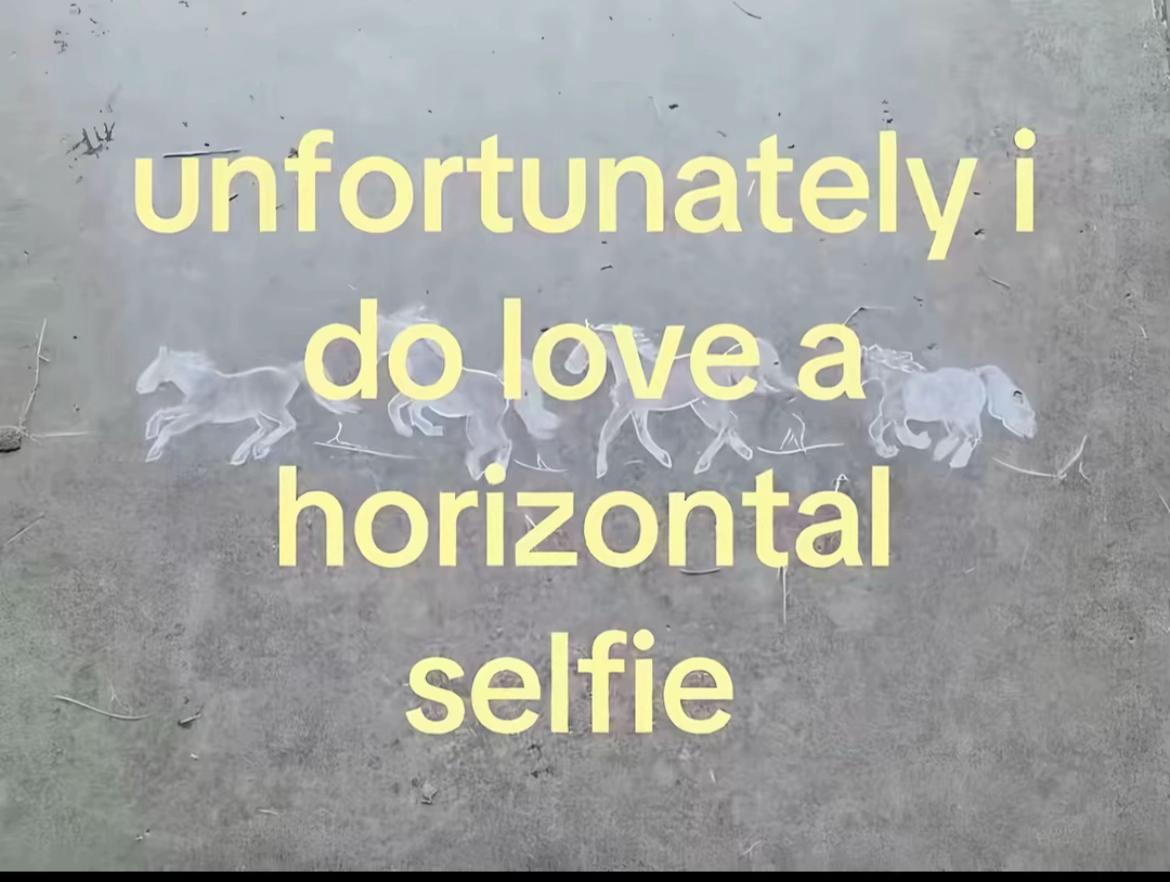 @MJ