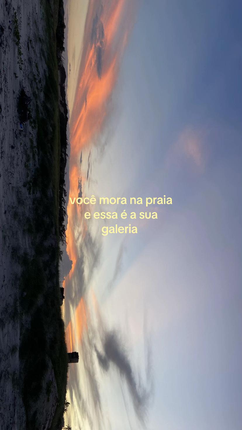 @Gab