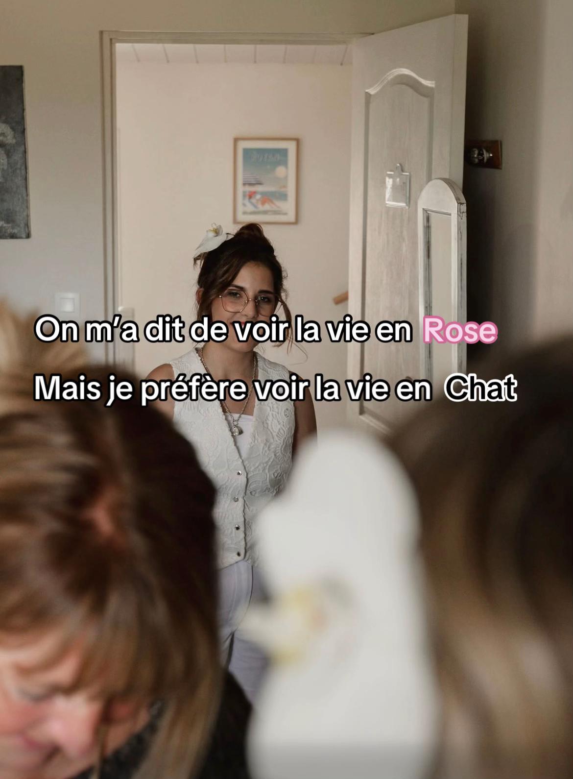 @Ali🌿