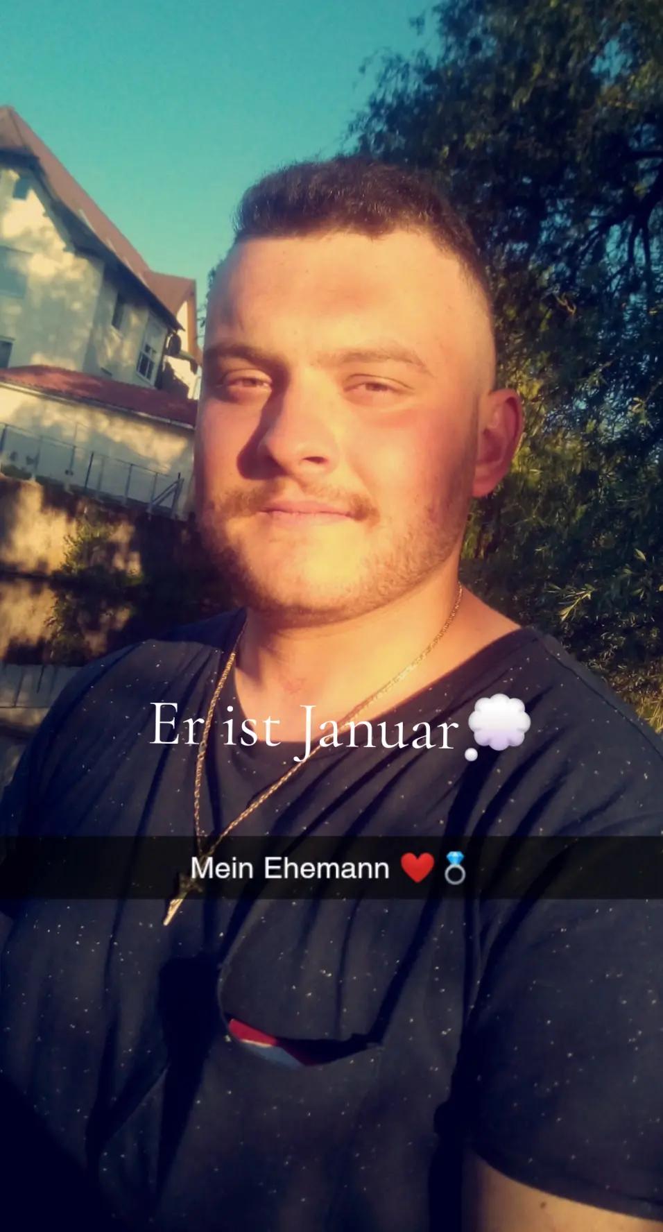 @Jennifer🇩🇪🇺🇲