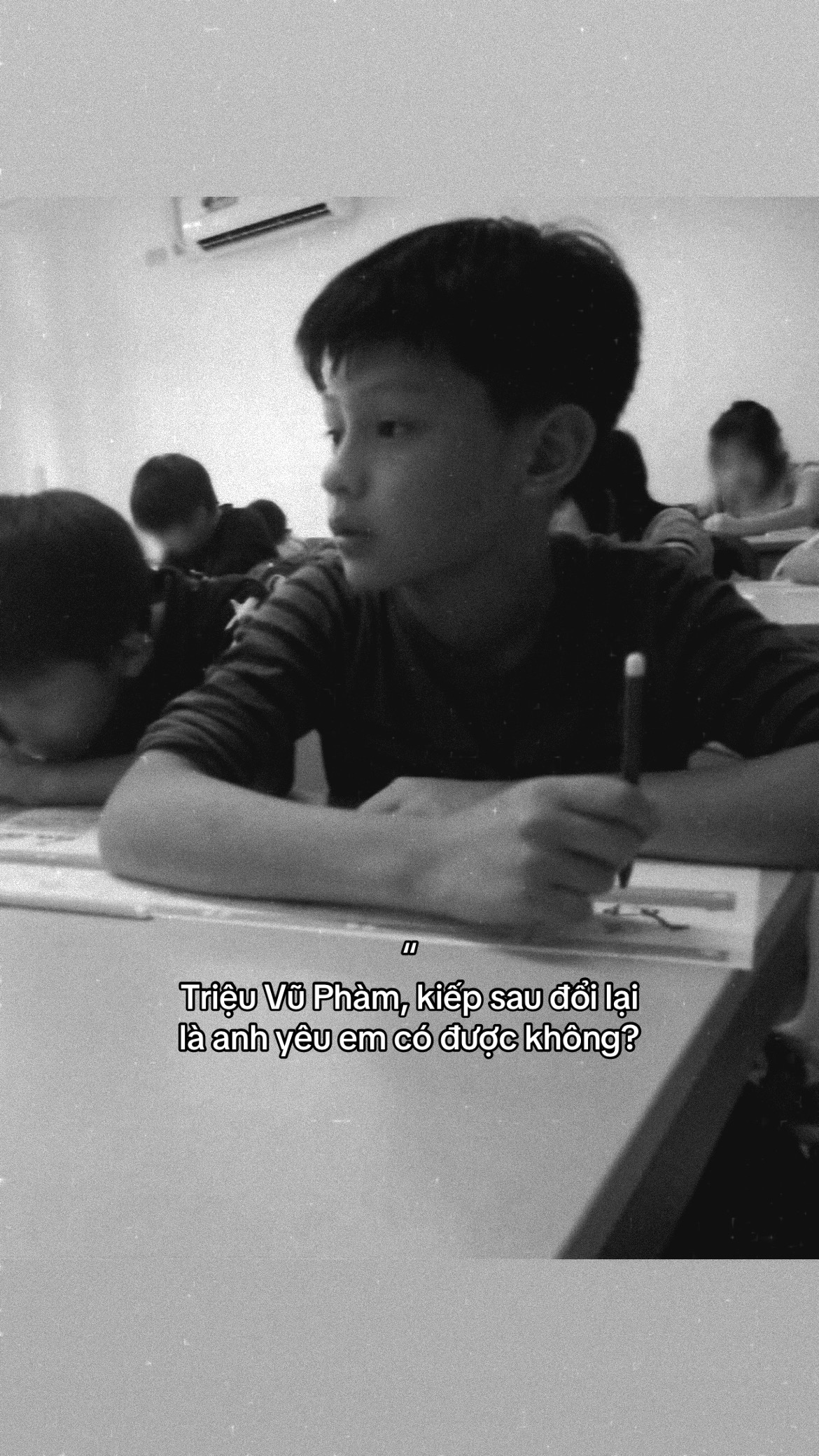 @con vợ của Vũ Phàm