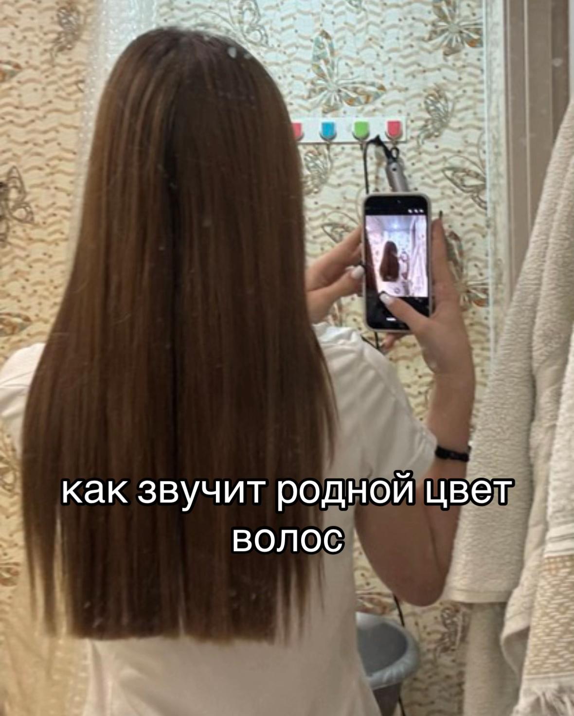 @𝐃𝐚𝐫𝐢𝐧𝐚