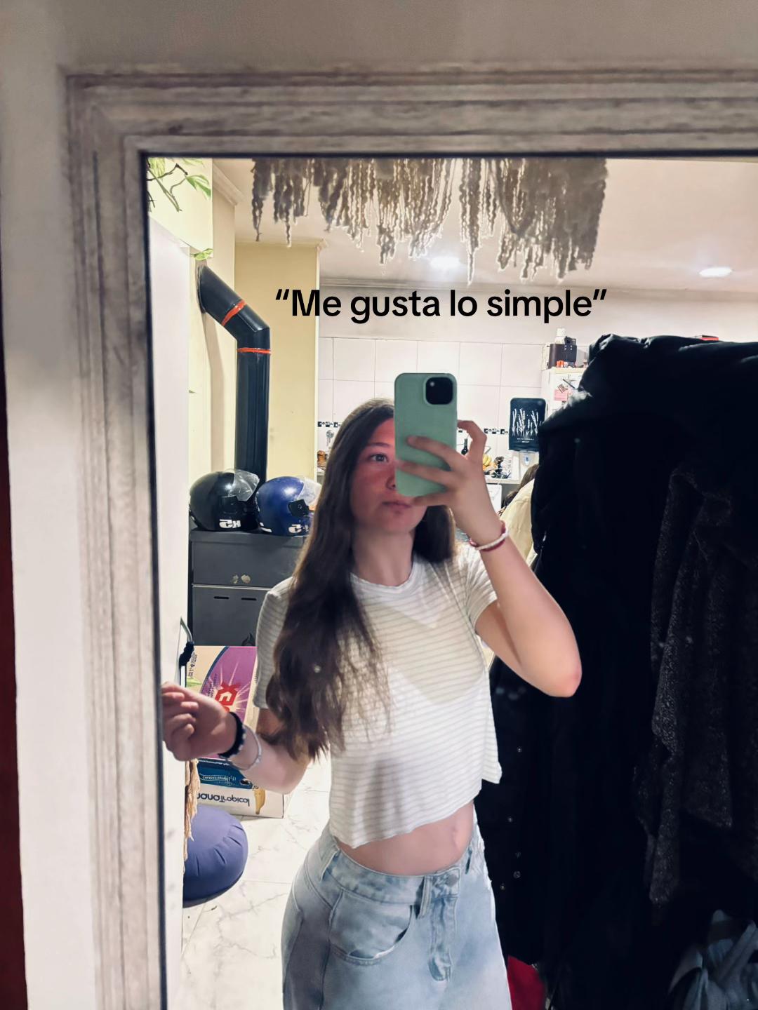 @iisaa2