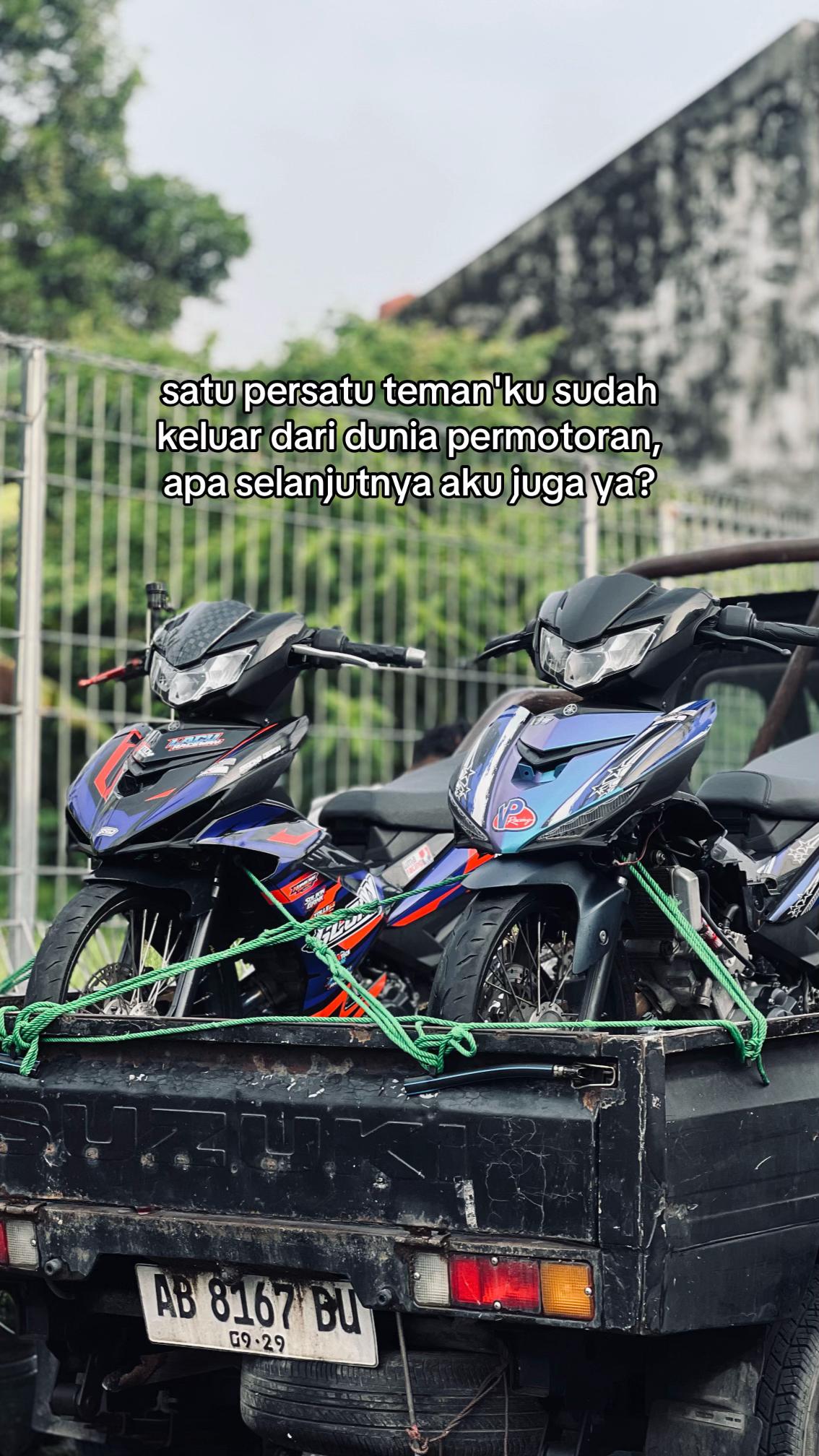 @Gloryy⭑