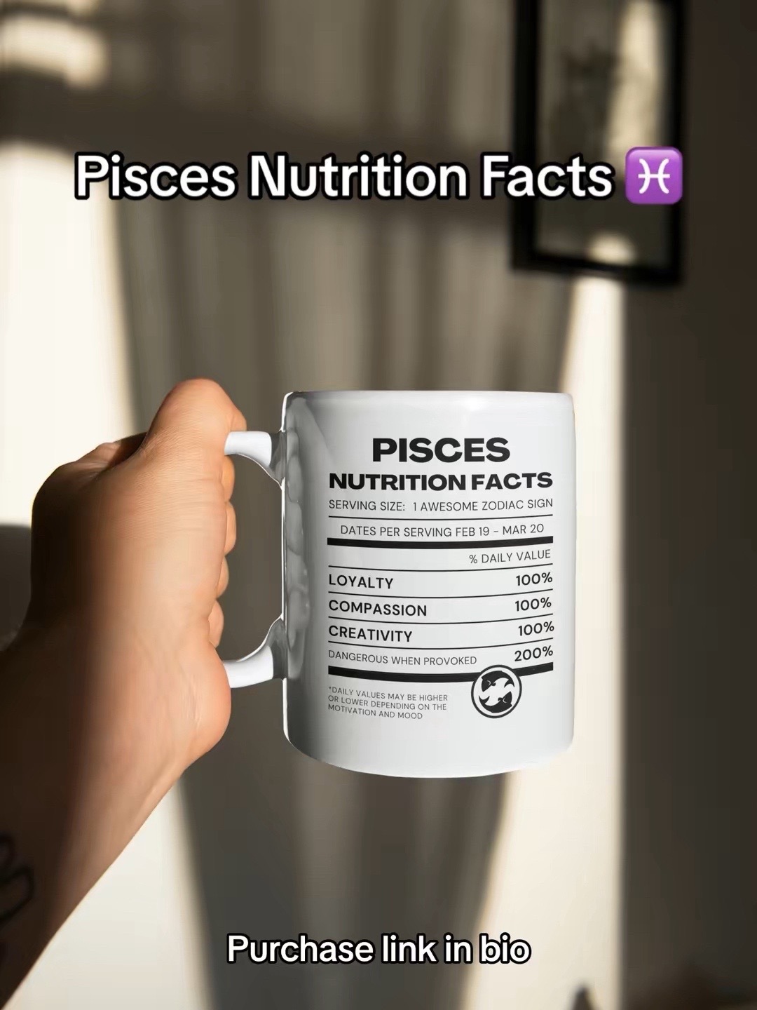 @FancyPisces