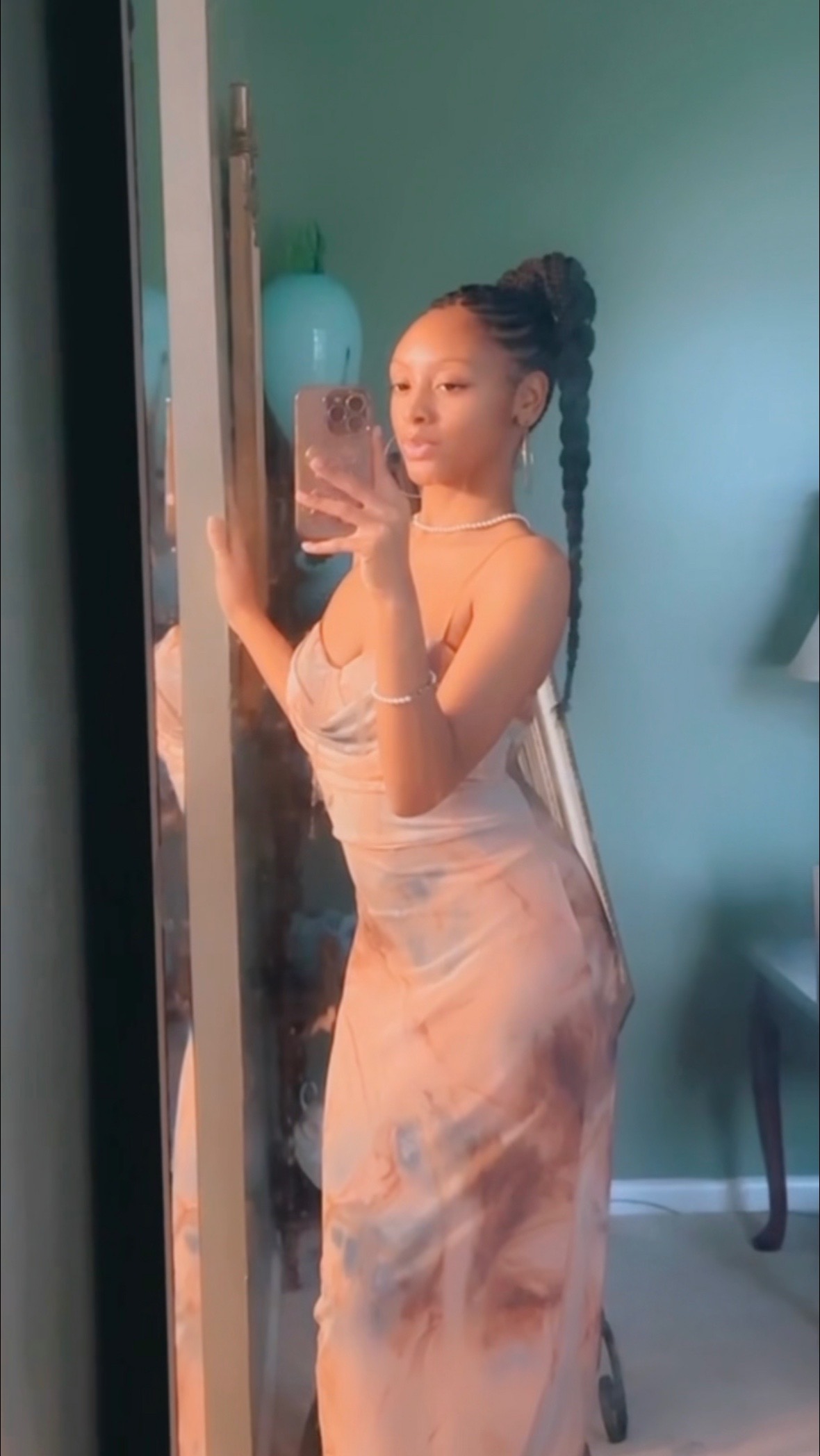 @babygirlv_21🥂🤍