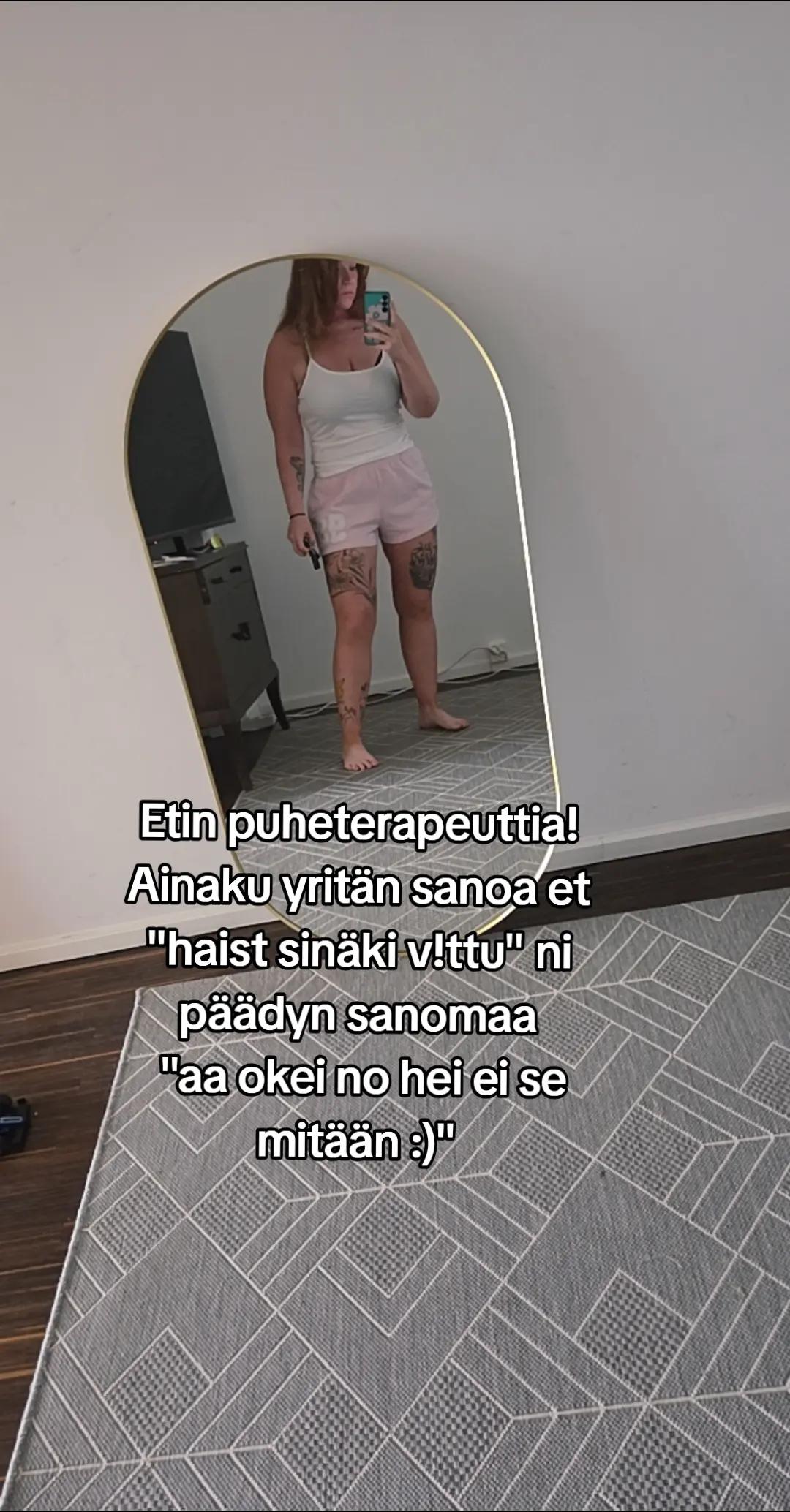 @Sari