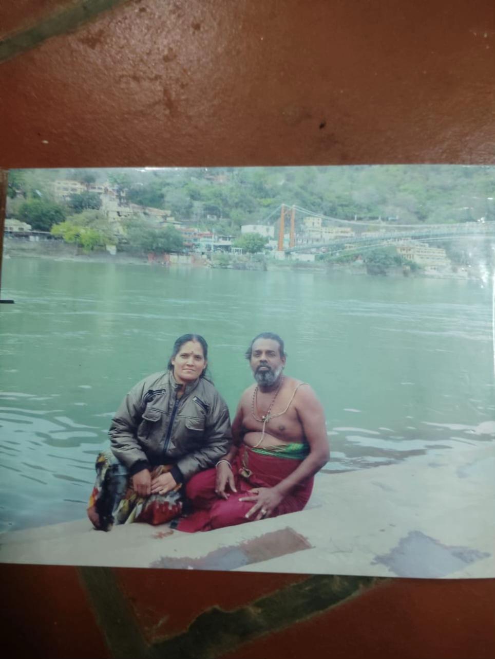@pratyangirakovil