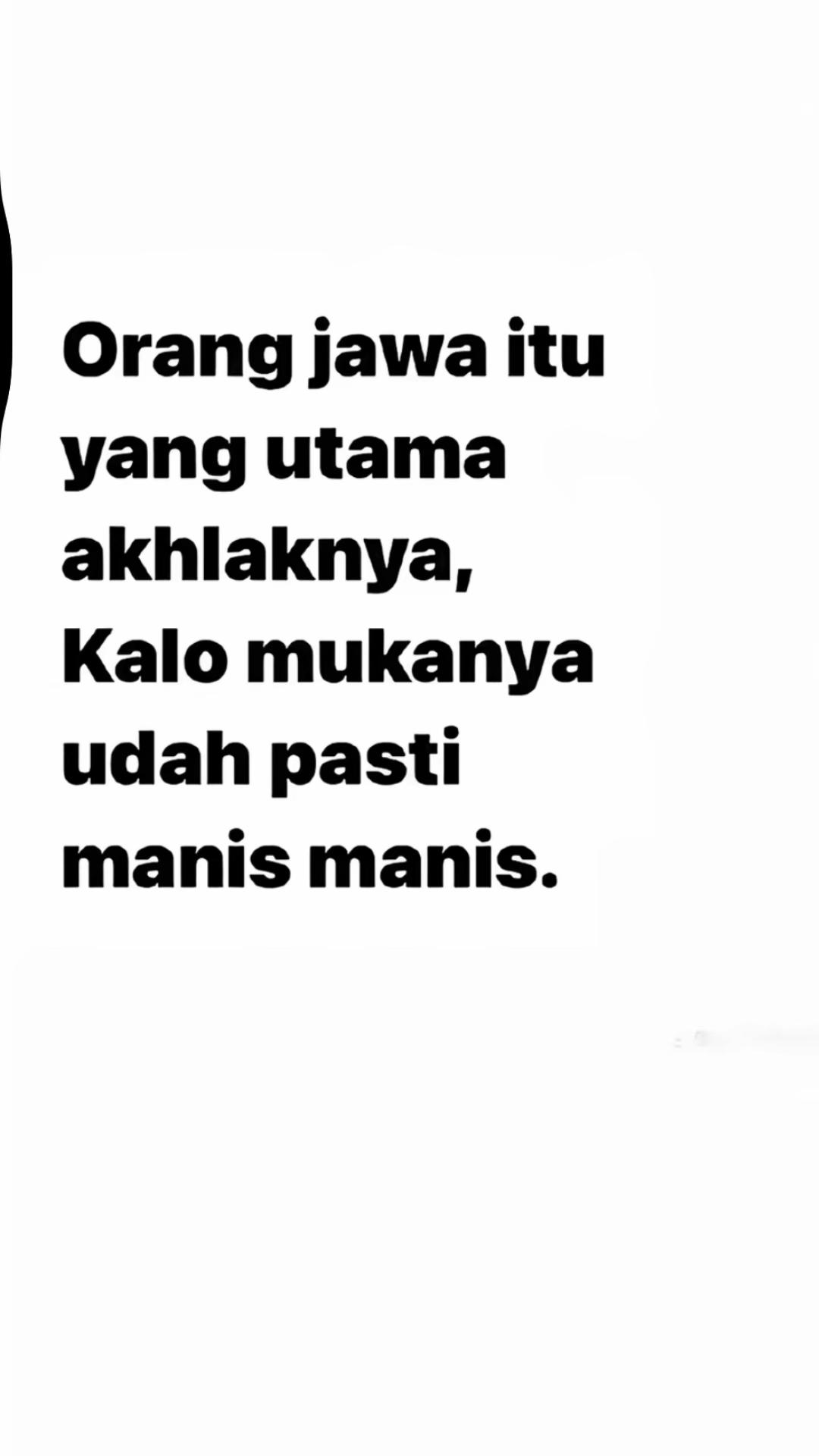 @Nhaa