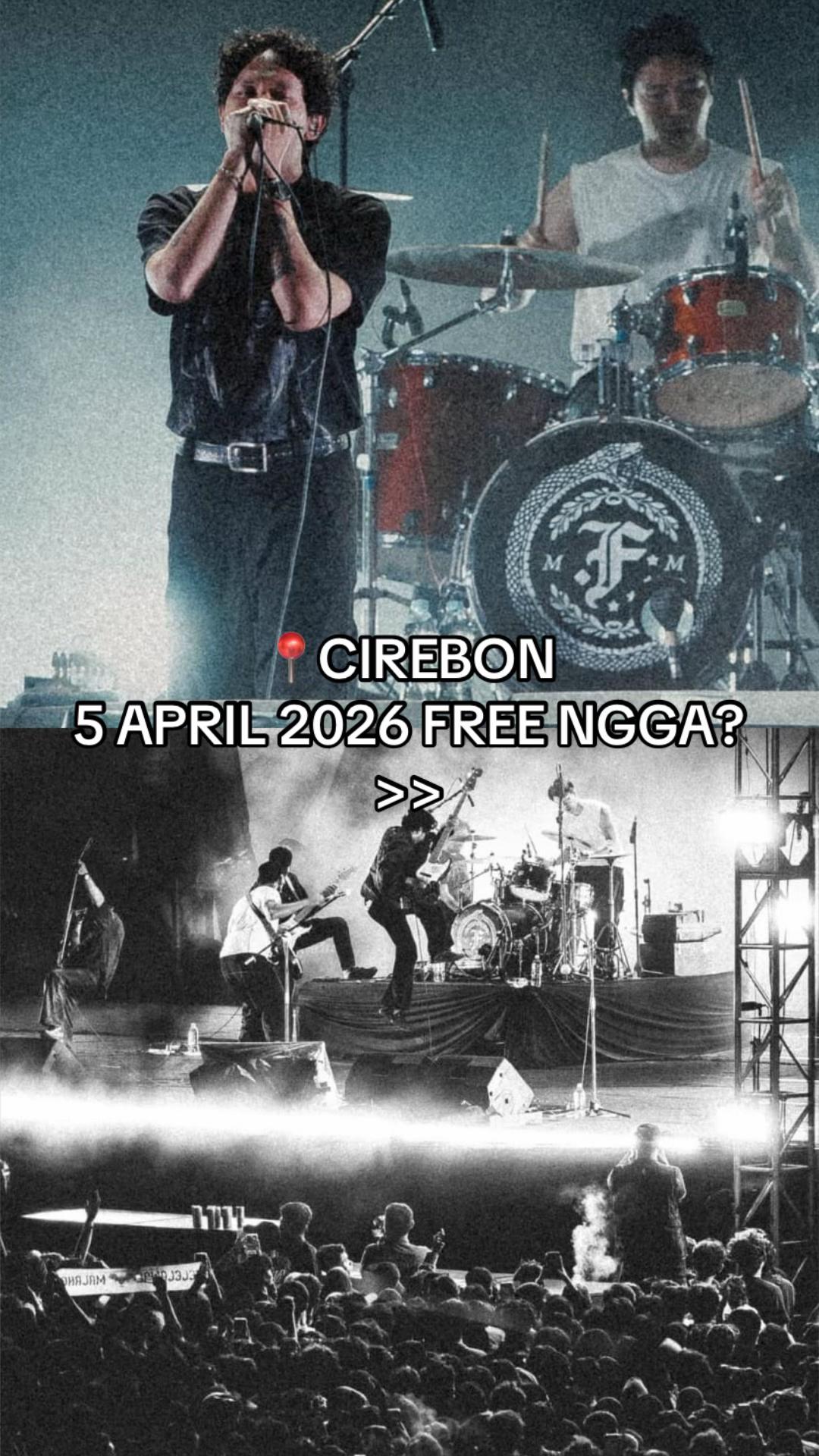 @Konser teros