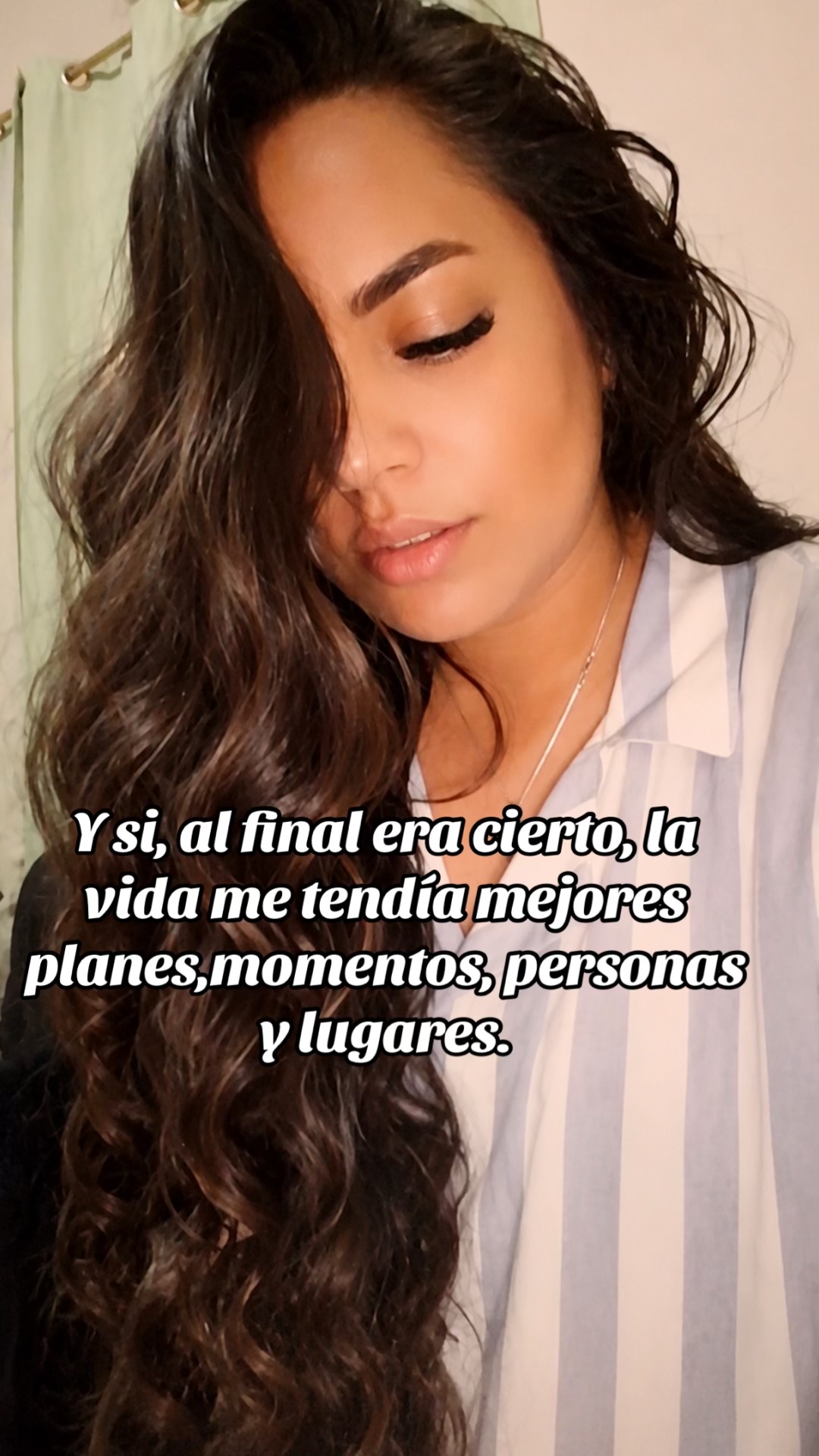 @Andy Martinez P.