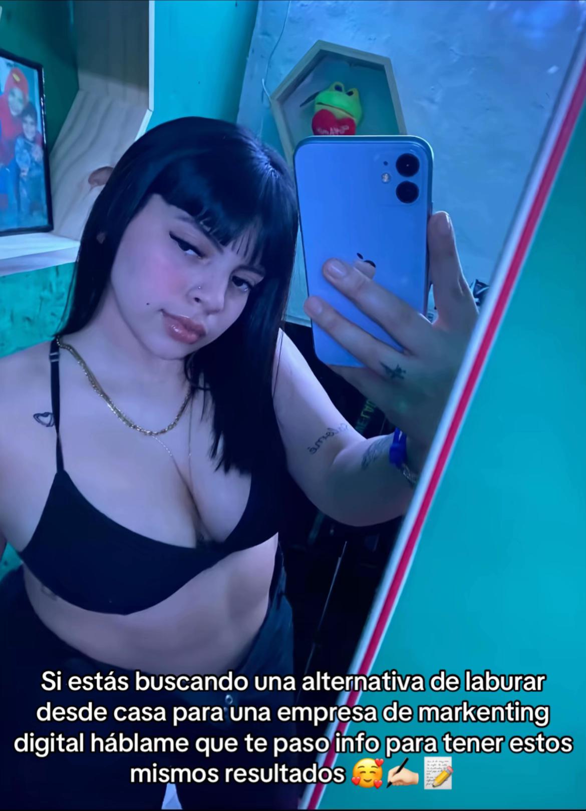 @morenita.m223