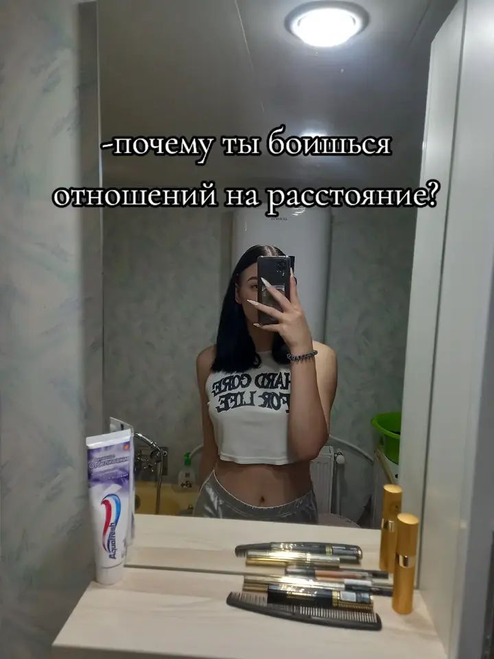 @&Ccedil;ŘĀŽ&Yacute;♡ Ģ&Iuml;ŘŁ