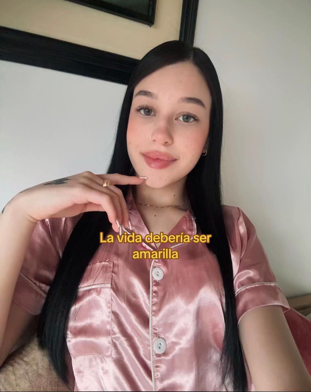 @𝒫ℛℋ