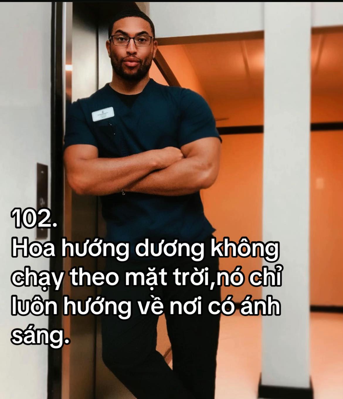@th&agrave;nh20cm❤️😍