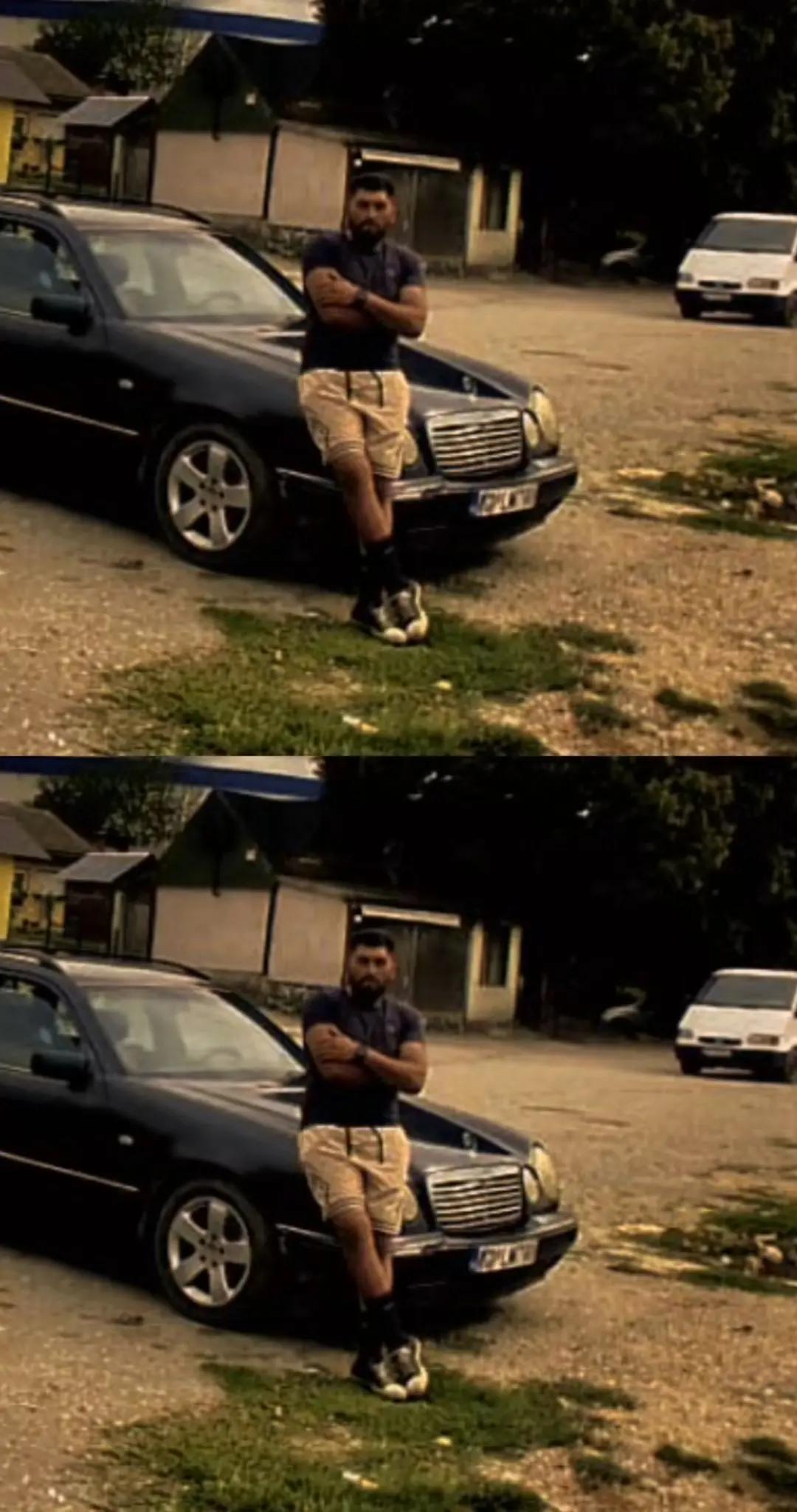 @Melazim Krasnici