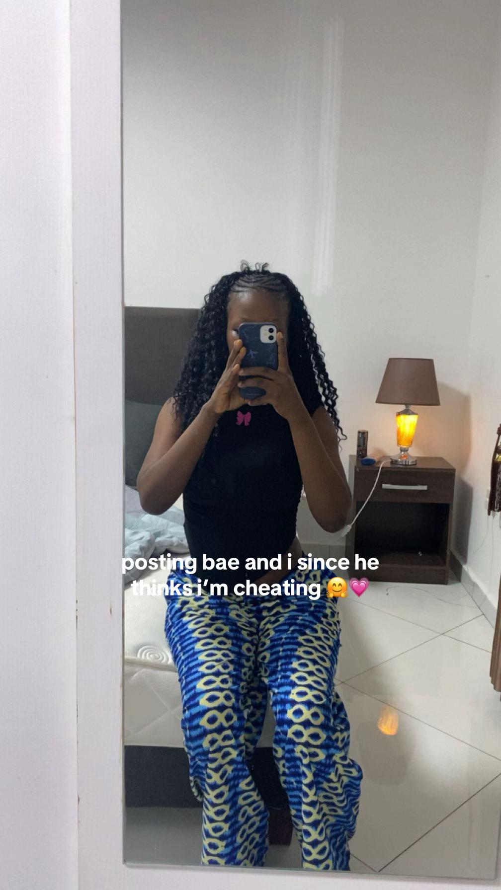 @E💋💕ᥫ᭡