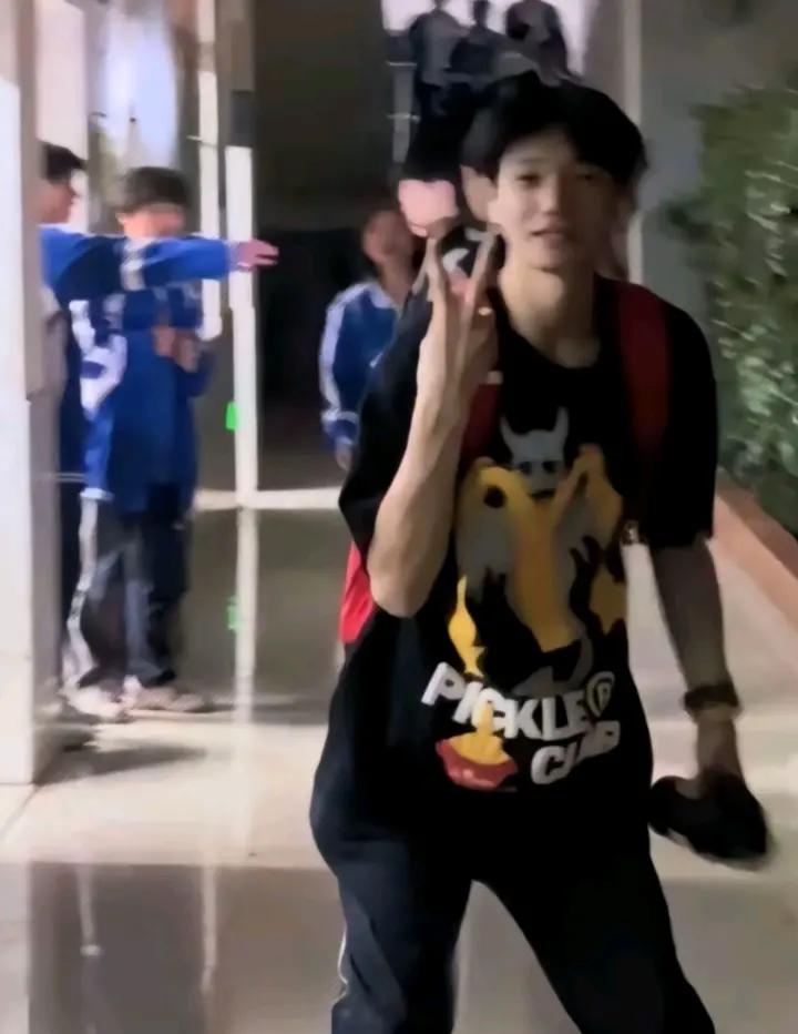 @โ. ๐หเฟ๐ฑ๐ธ๐ป_๐๐ธ๐ฟ๐ฎ๐ต๐๐หโ