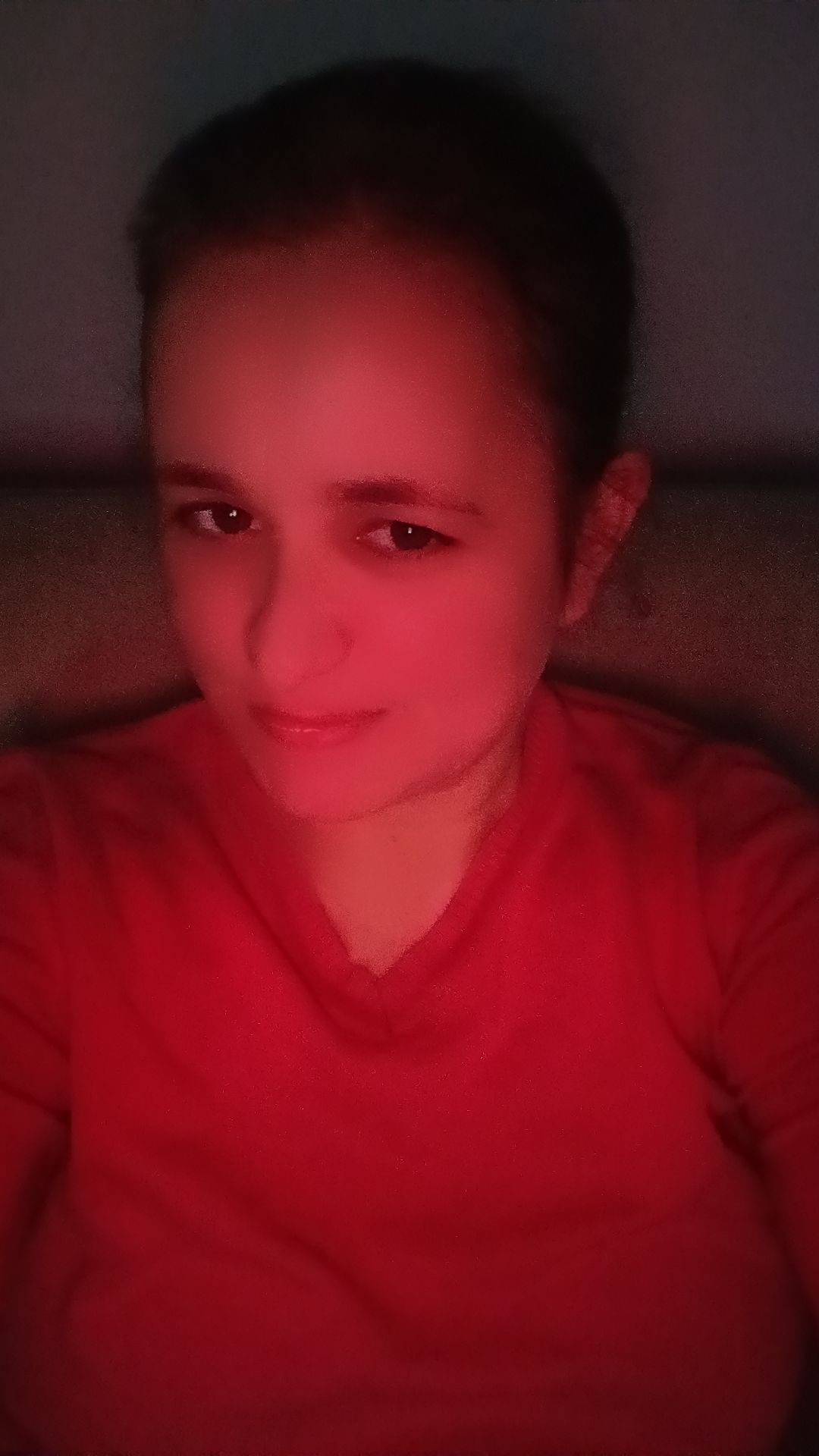 @G&uuml;lay🌹🌙