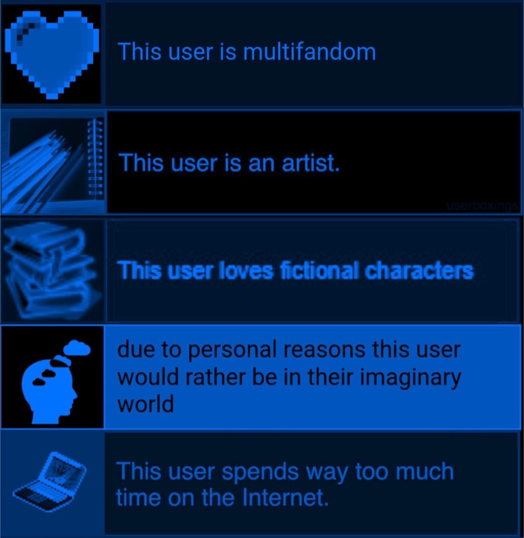 @꧁༺ 𝓙𝓪𝓲𝓬𝓮𝔂 ༻꧂