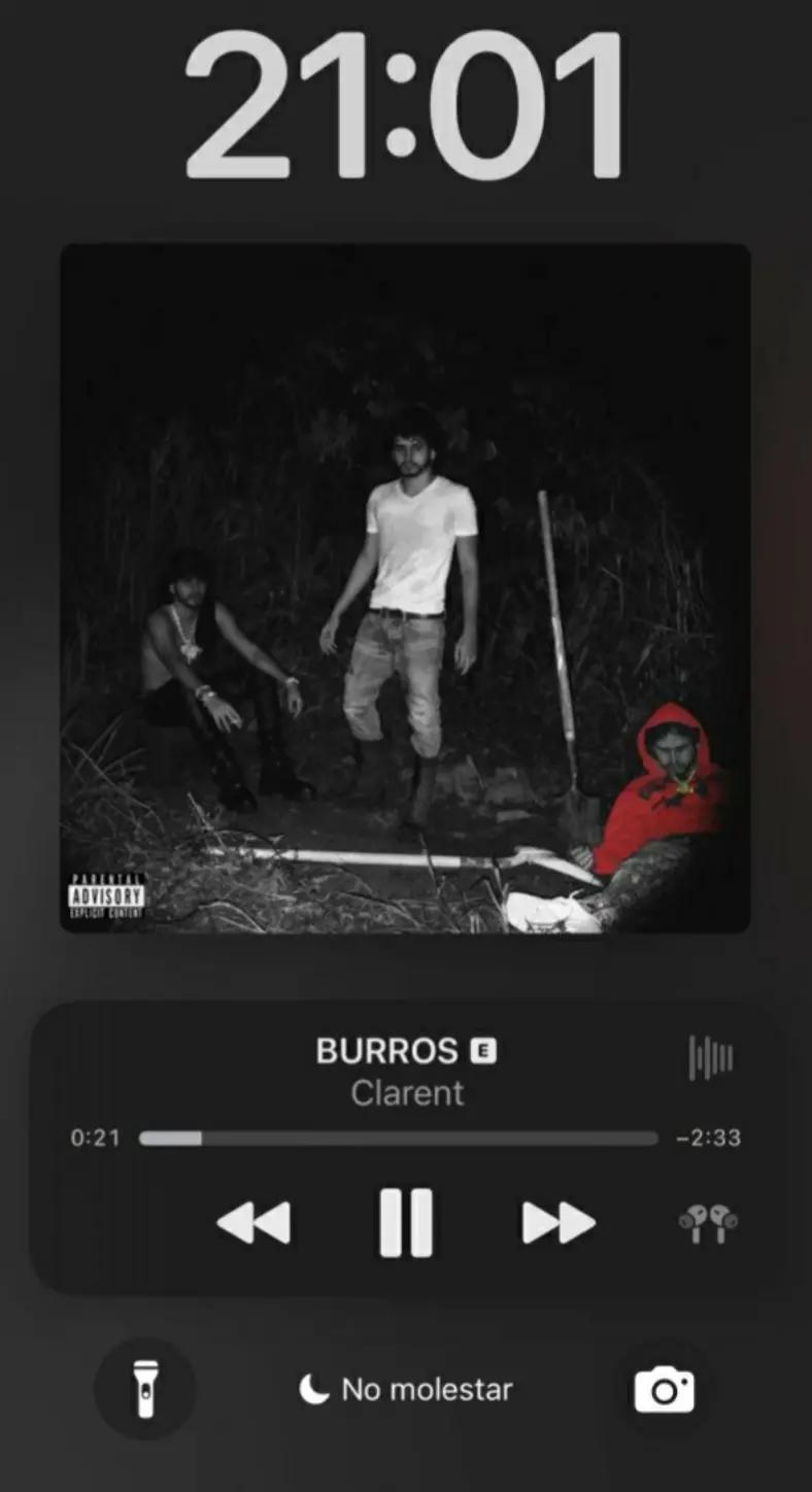 @🥷🏻🎶