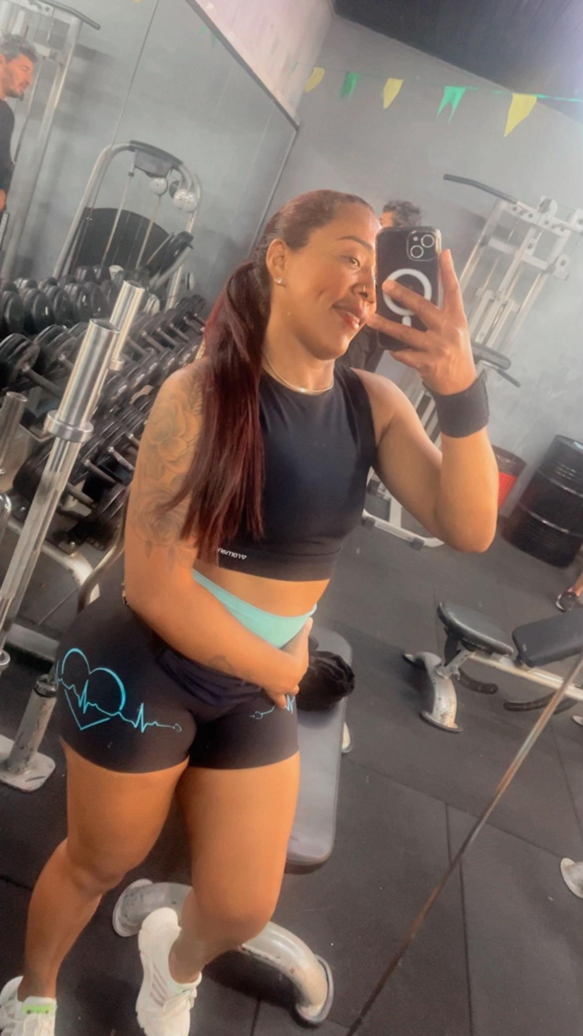 @carlagil