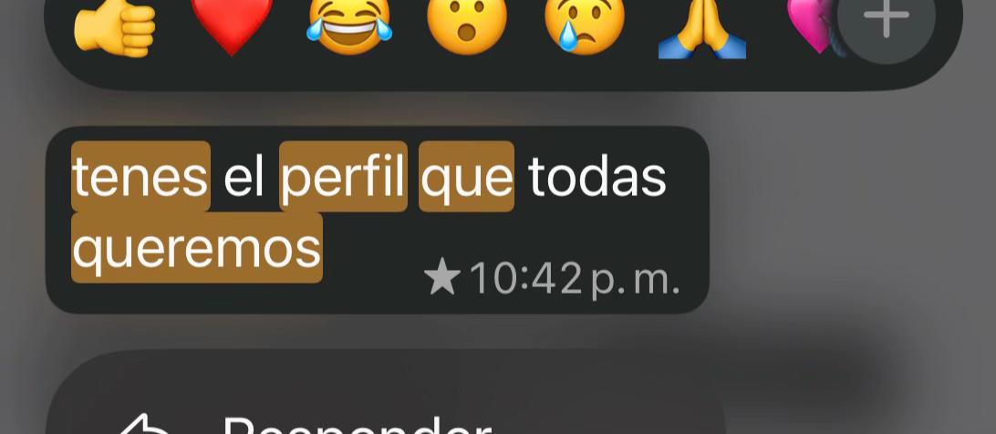 @ambisupersecret8