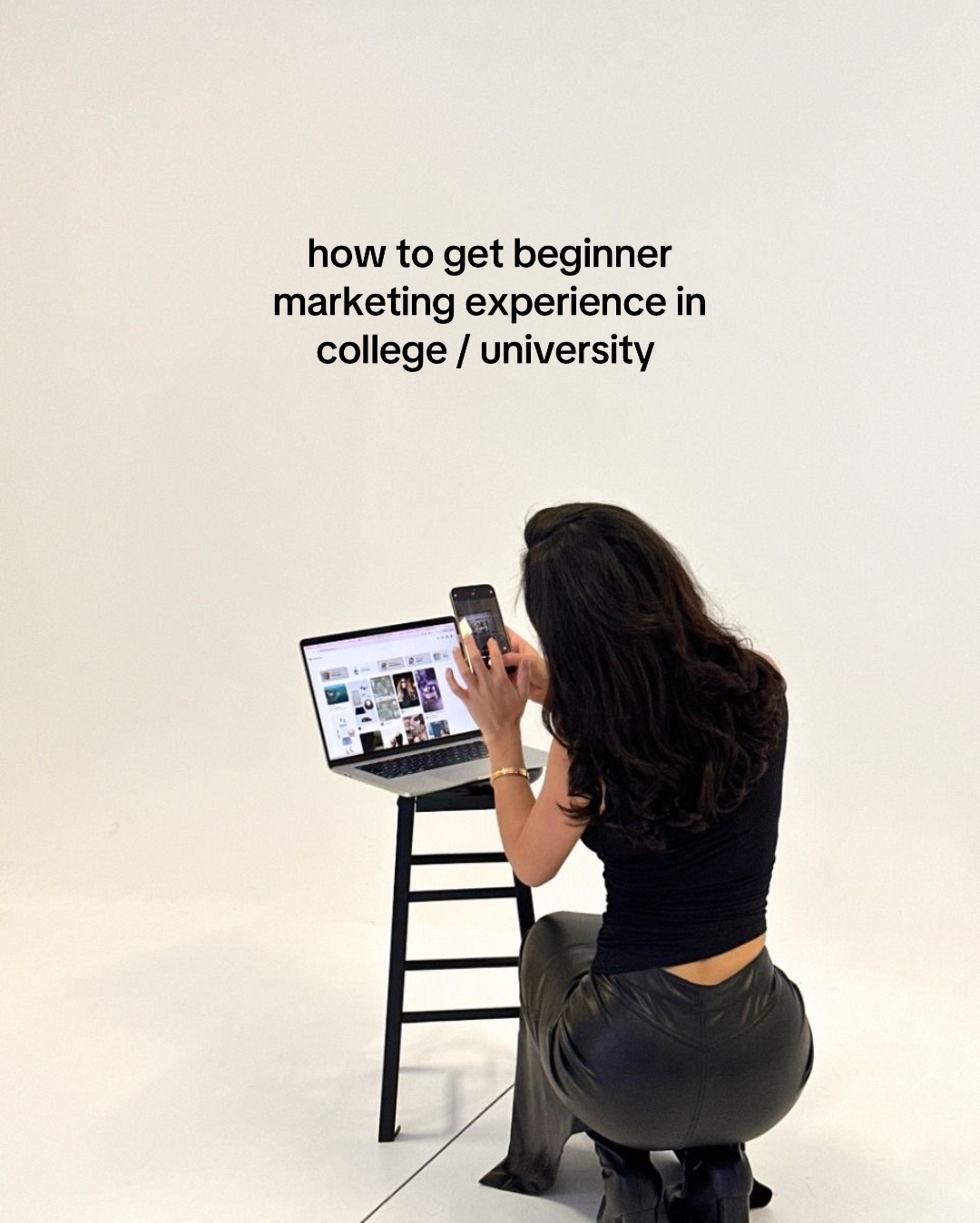 @Sher • Social Media Manager