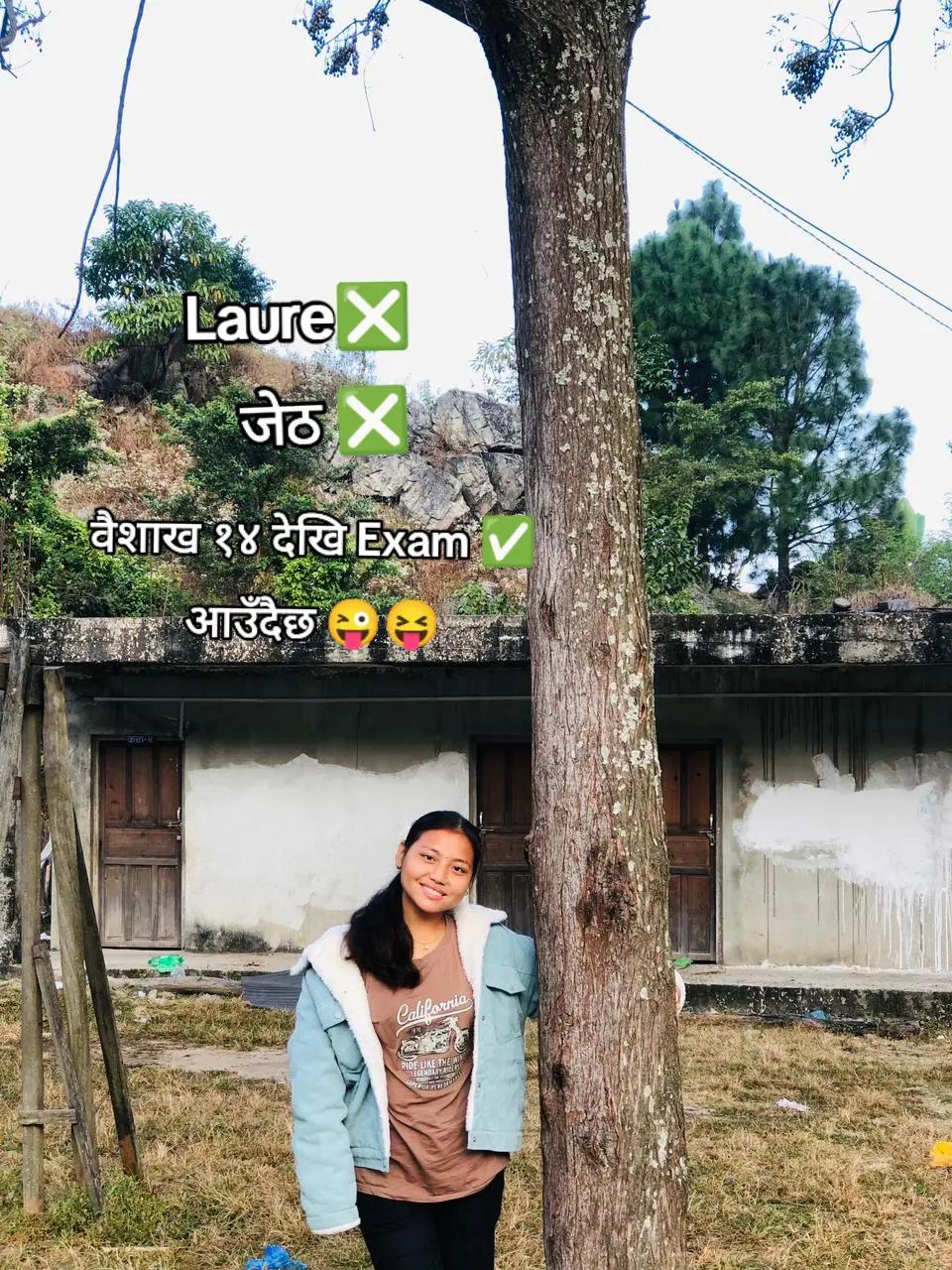 @Shristi Rai