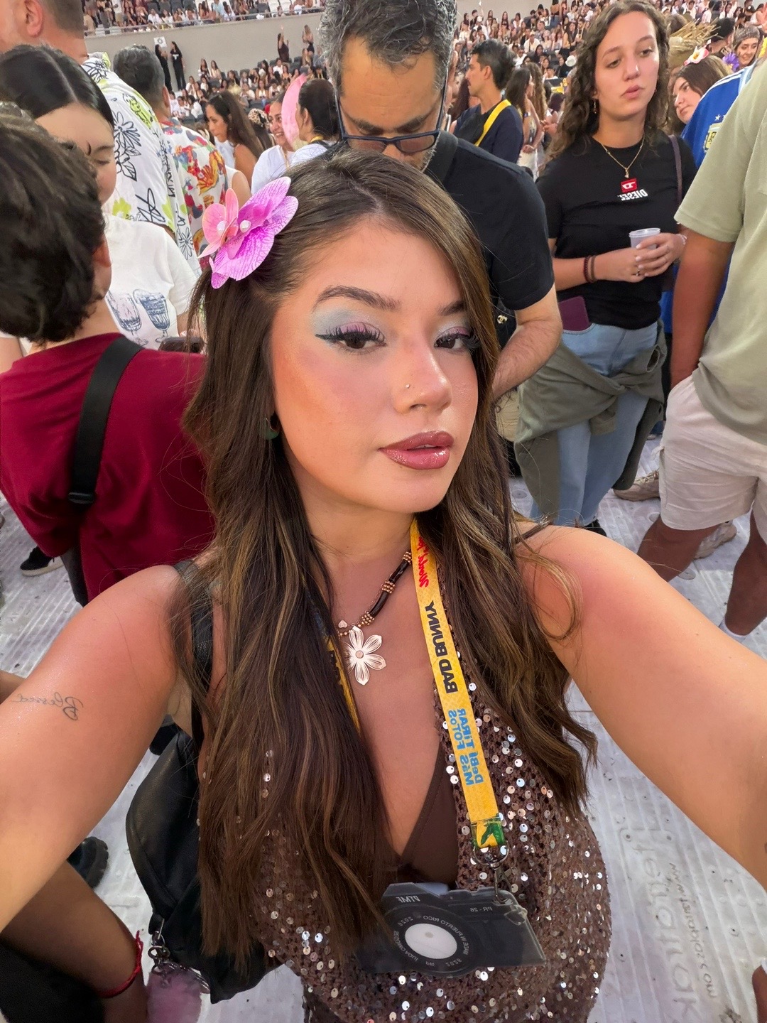 @acasoyvic