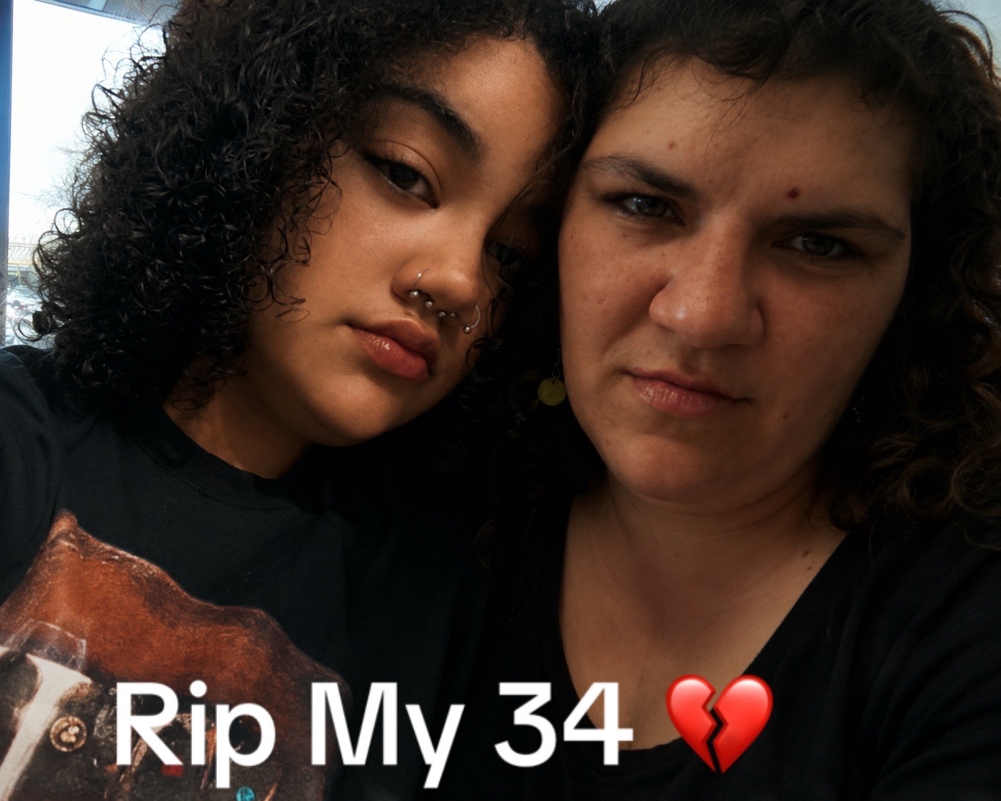 @Qv33nmkayyy🧈🧈🧈