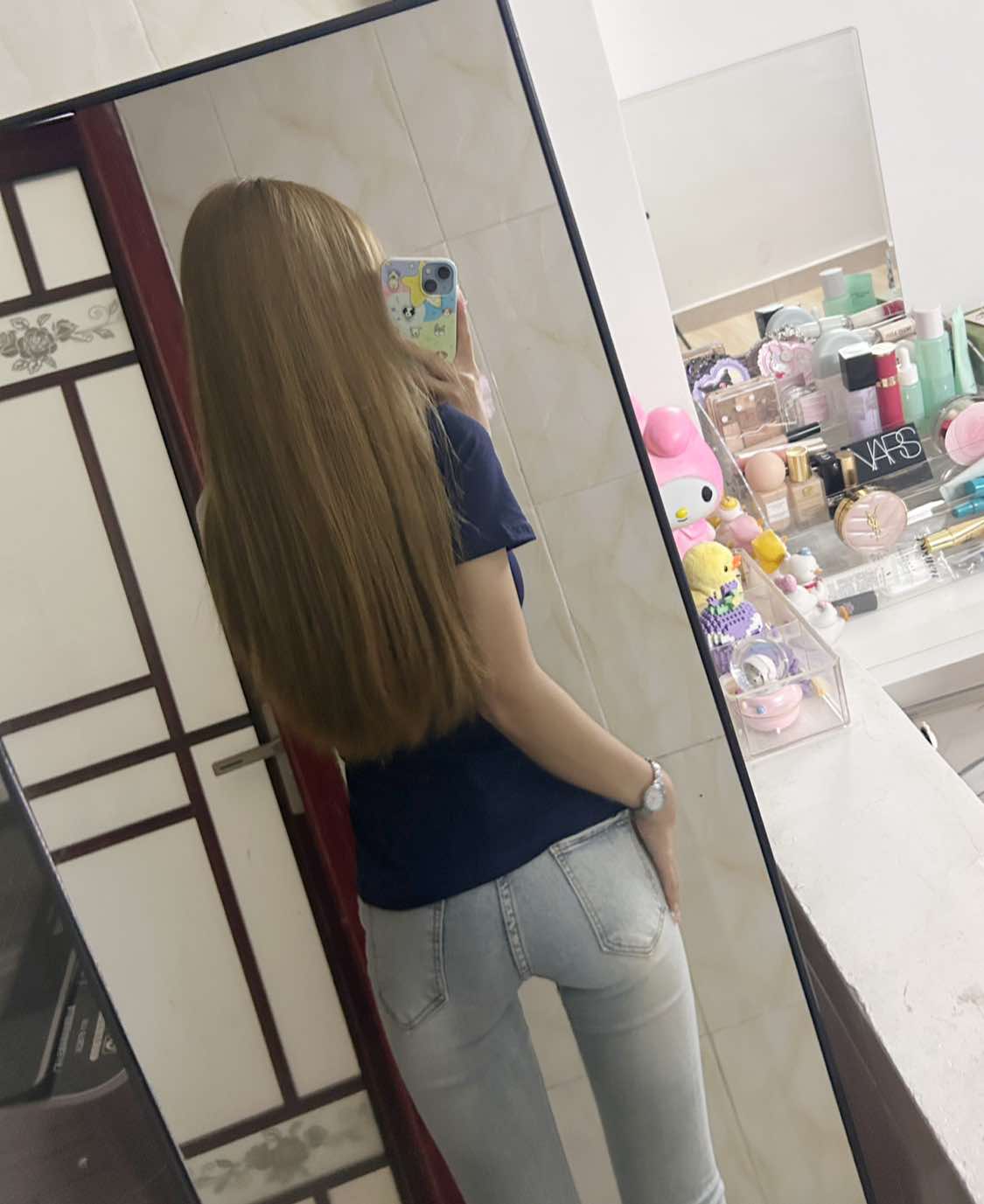 @😉