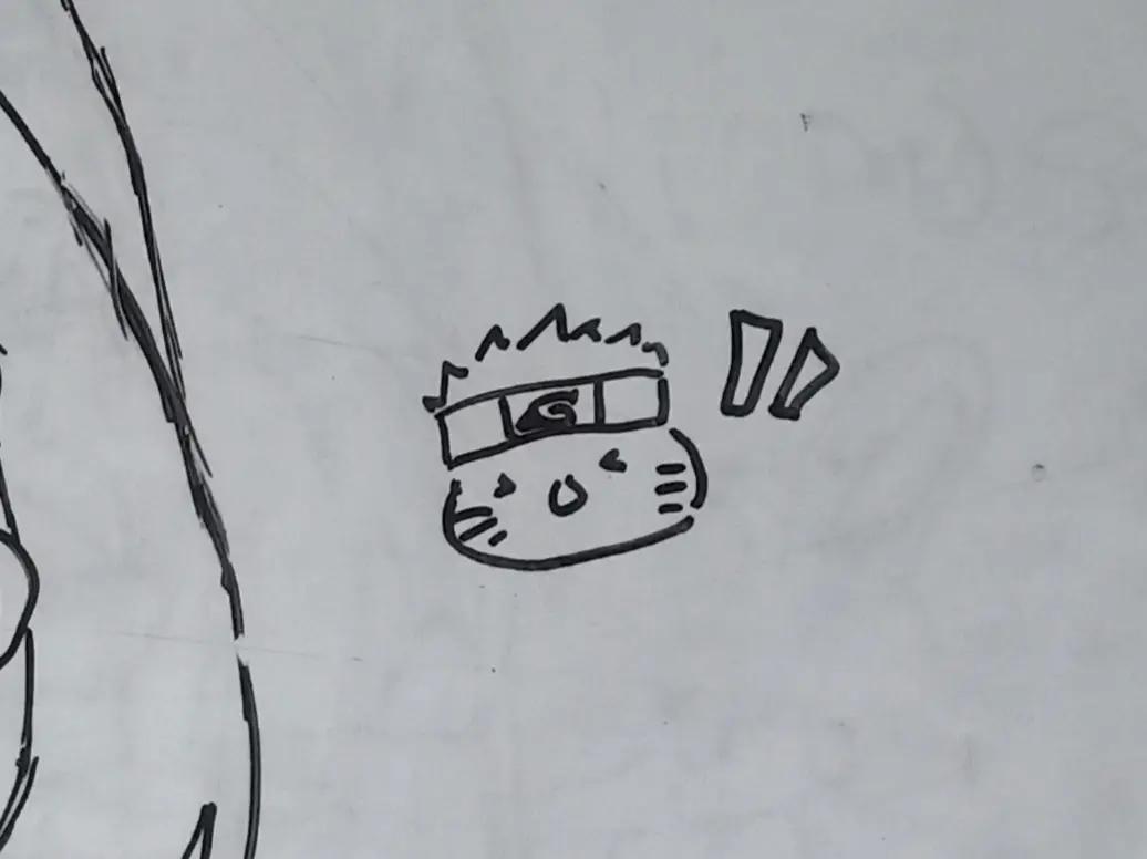 @๐ป๐๐๐๐๐