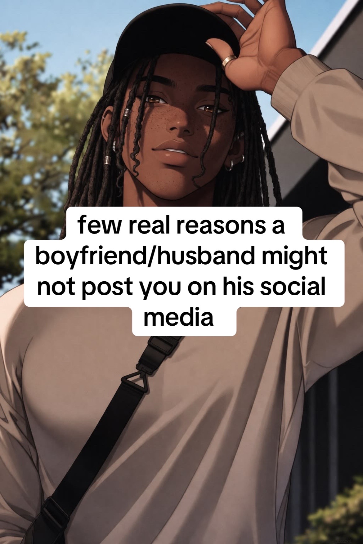 @𝓐𝓪𝓵𝔂𝓼𝓼𝓲𝓪 𝓜. 🤍