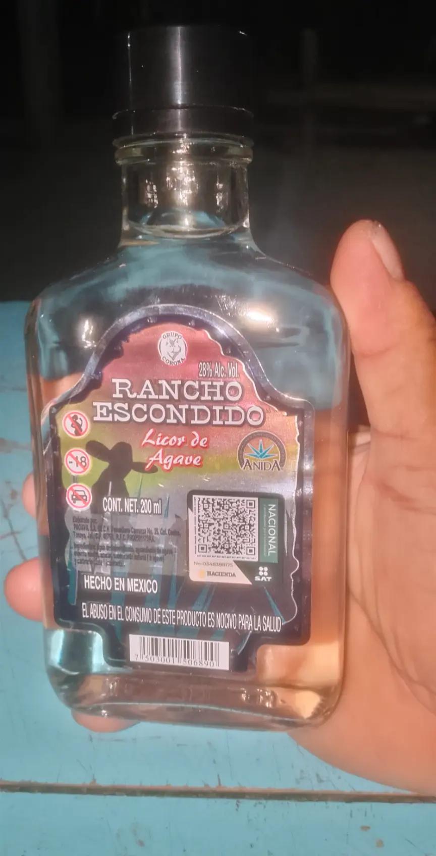 @🇲🇽𝒥𝓊𝓃𝒾𝑜𝓇𝓈𝟢𝟦𝟤𝟧🇲🇽
