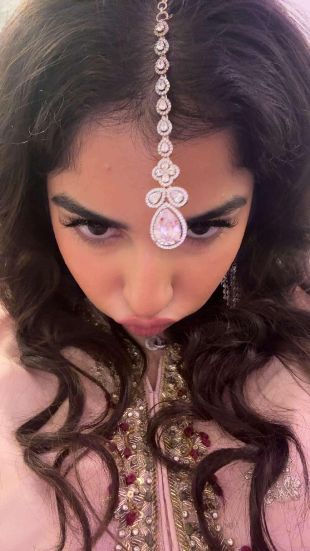 @ananya