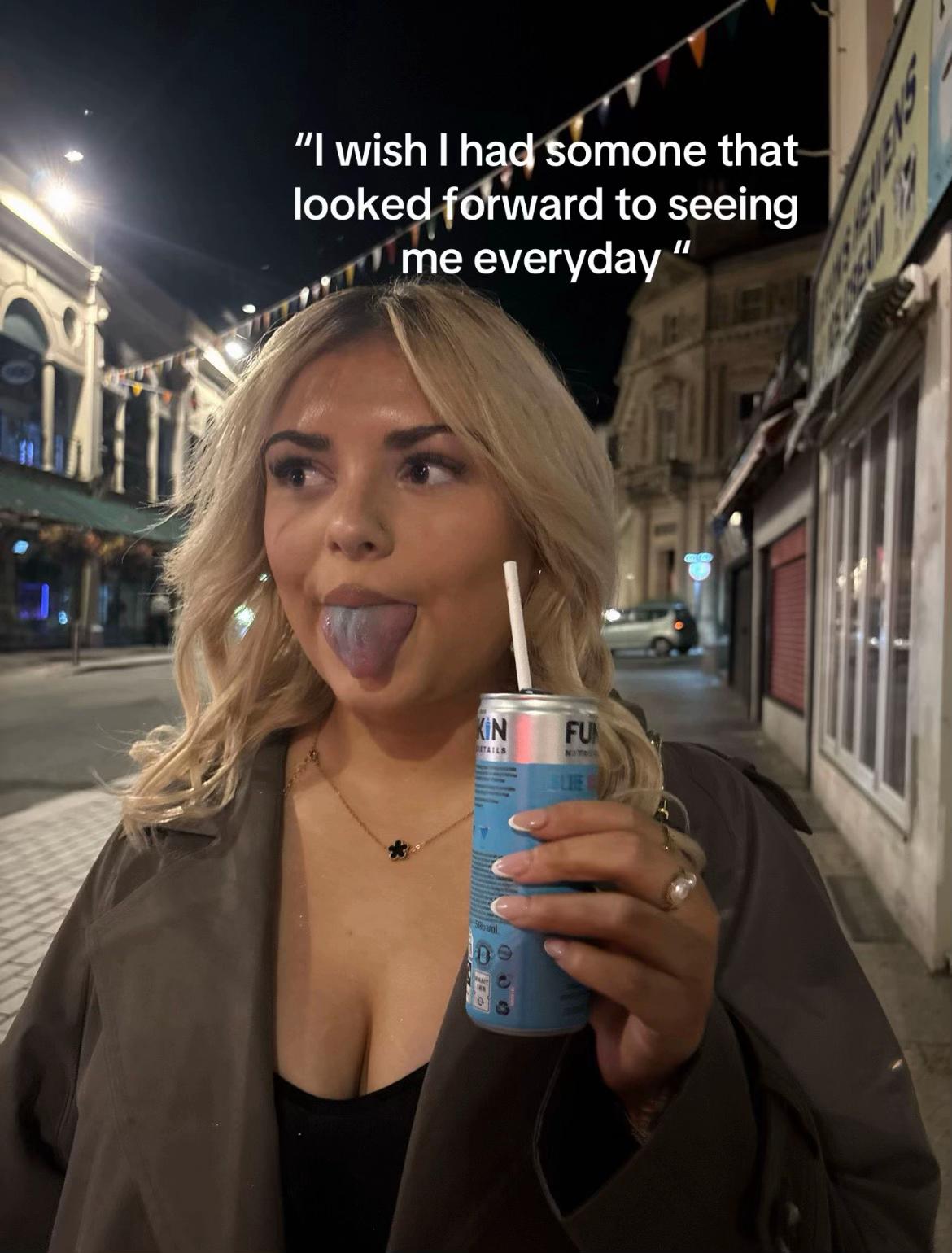 @faith.bney