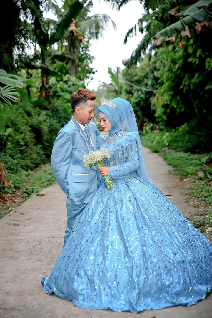 @Amarjai2